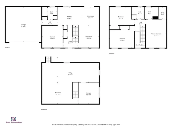 $584,900 | 69 Falcon Ridge Road, Milford, NH 03055