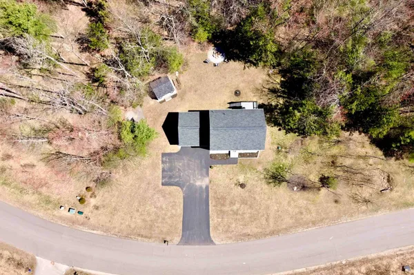 $584,900 | 69 Falcon Ridge Road, Milford, NH 03055