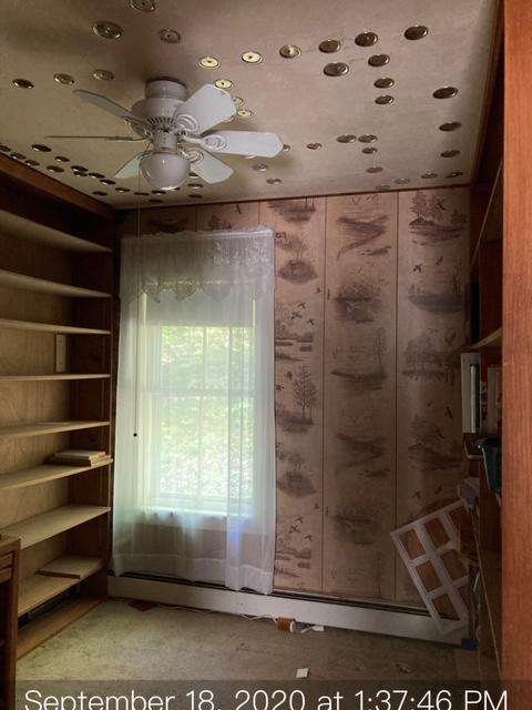 162 Douglas Hill Road Baldwin, ME 04091 - Photo 6 of 12 IMG_0656