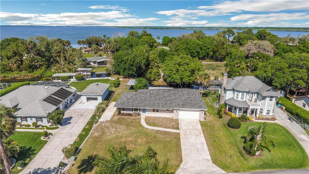 7045 Treasure Island Road Leesburg, FL 34788 - Photo 1 of 1 Gallery Image 1