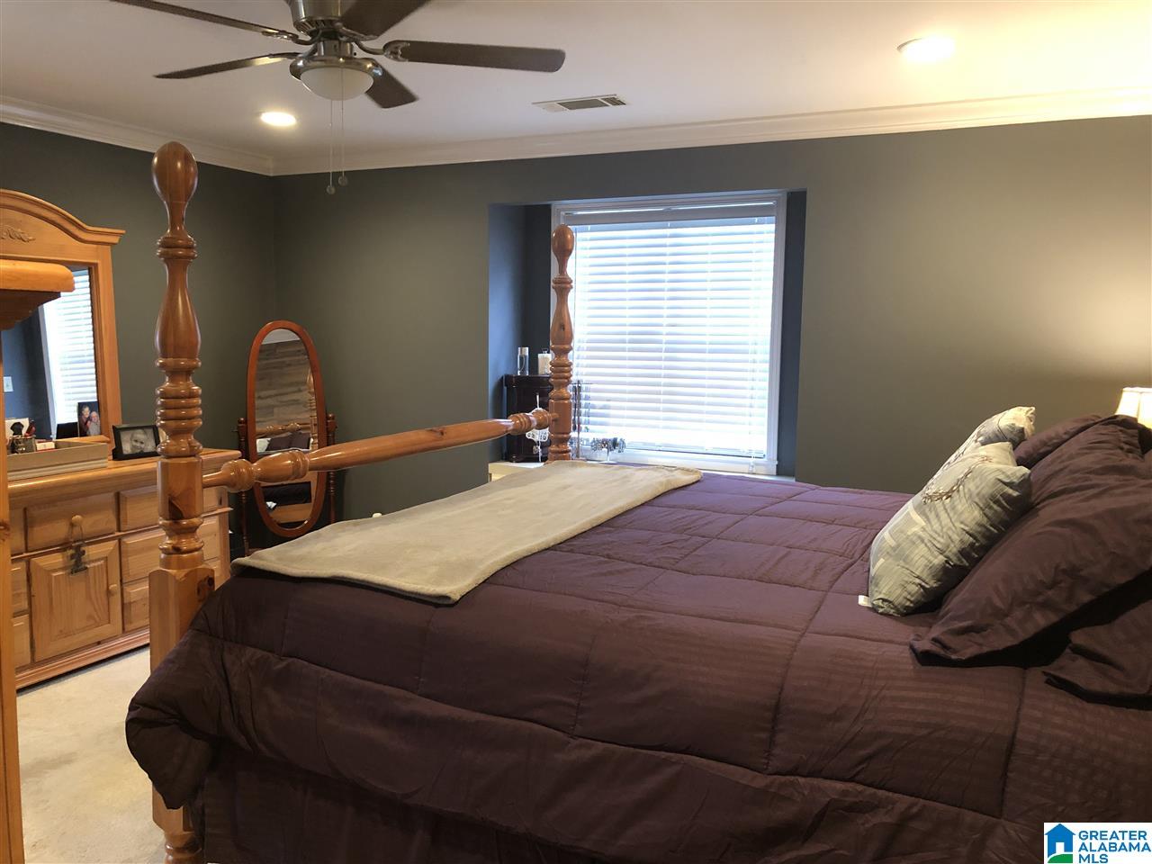 1235 4th Place Pleasant Grove, AL 35127 - Photo 12 of 33