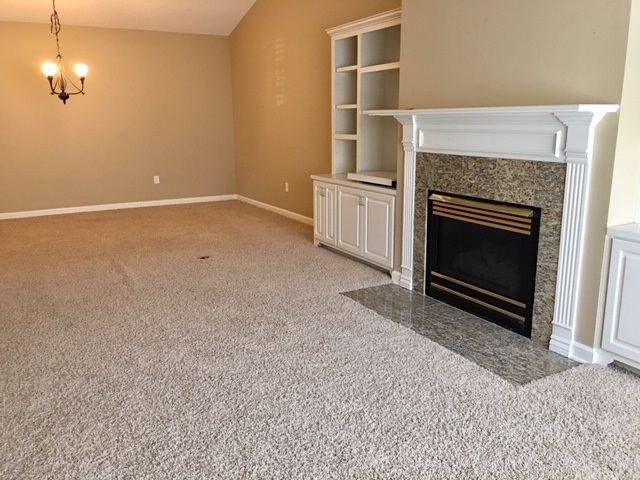 920 Plantation Boulevard, Unit 1 Fairhope, AL 36532 - Photo 3 of 14