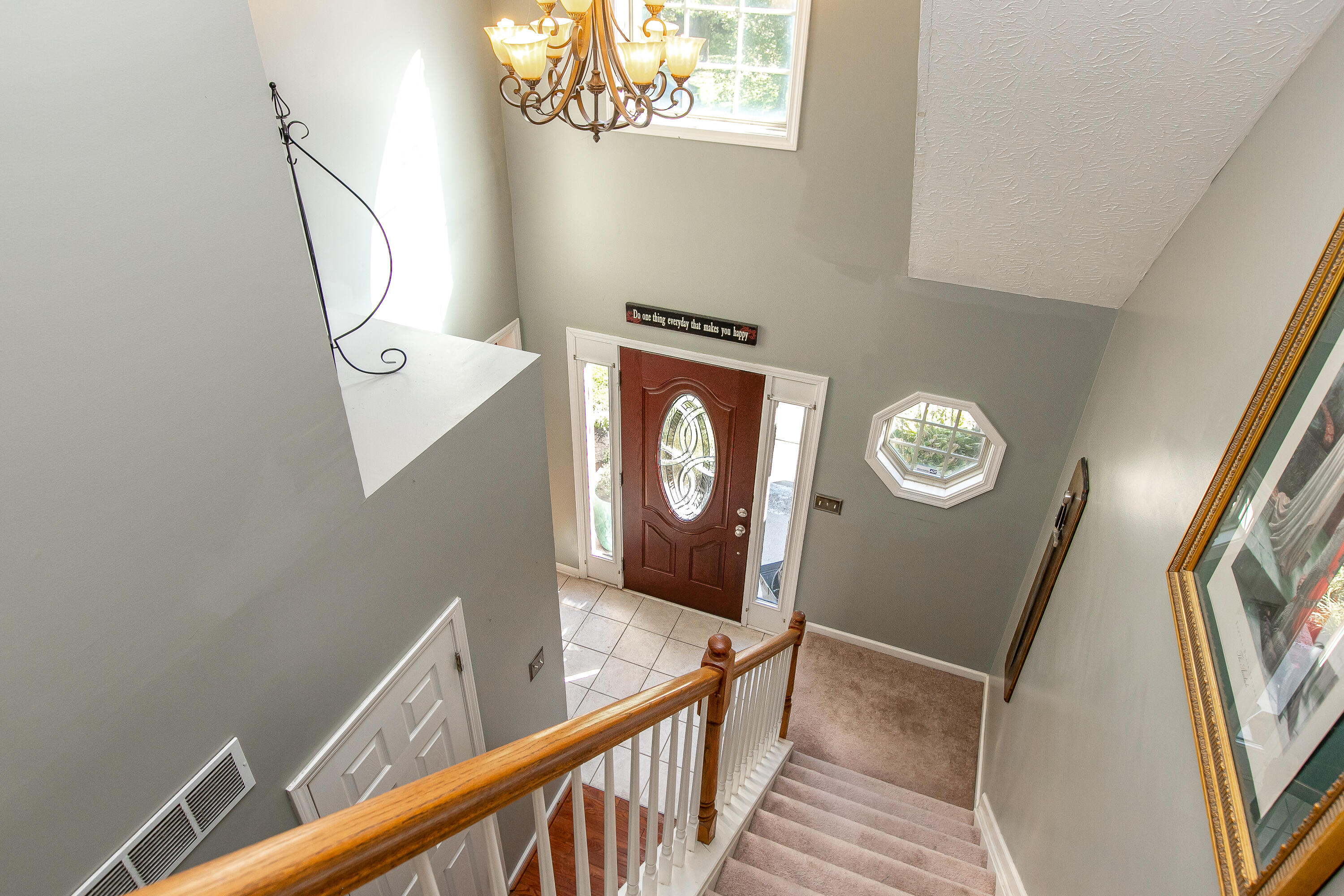 1017 Bryce Point Lexington, KY 40509 - Photo 3 of 45 2-2