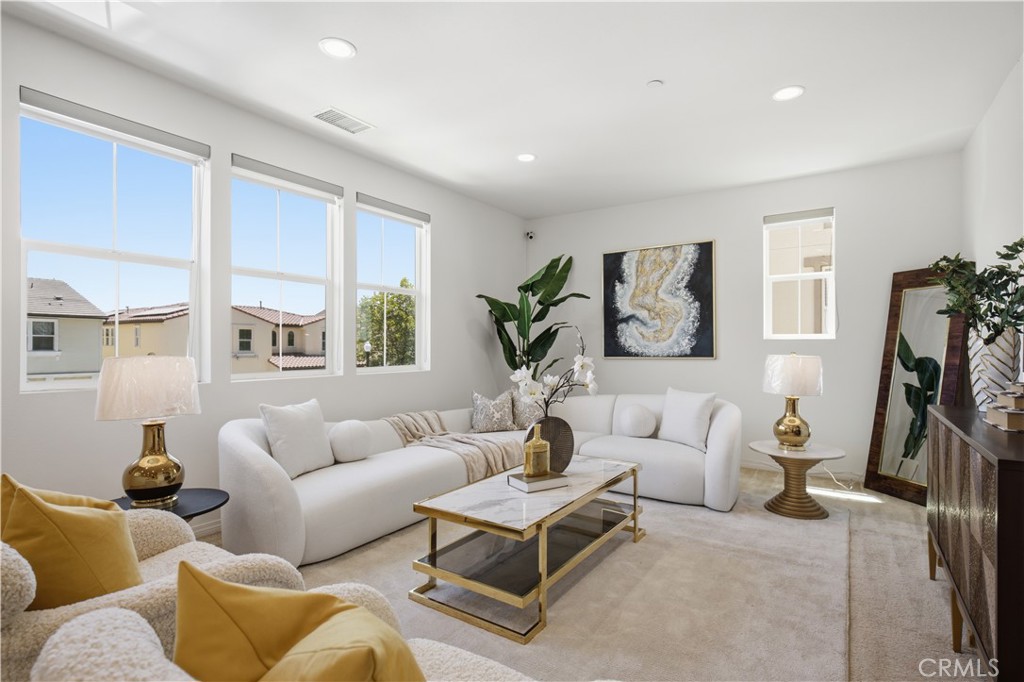 3401 Rutherford Drive Ontario, CA 91761 - Photo 17 of 52