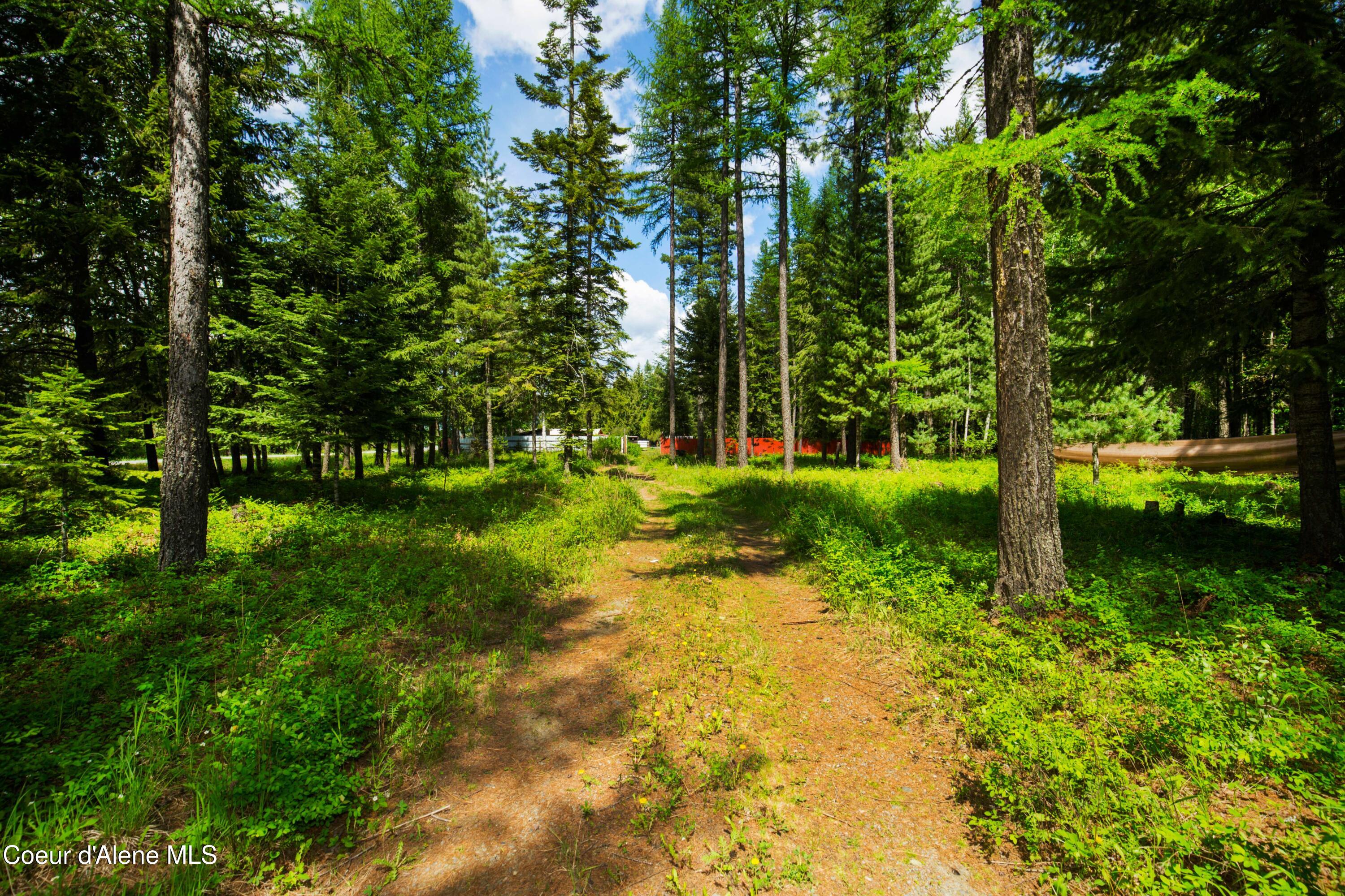 41 Pinecone Road Sandpoint, ID 83864 - Photo 59 of 61 41PR_04