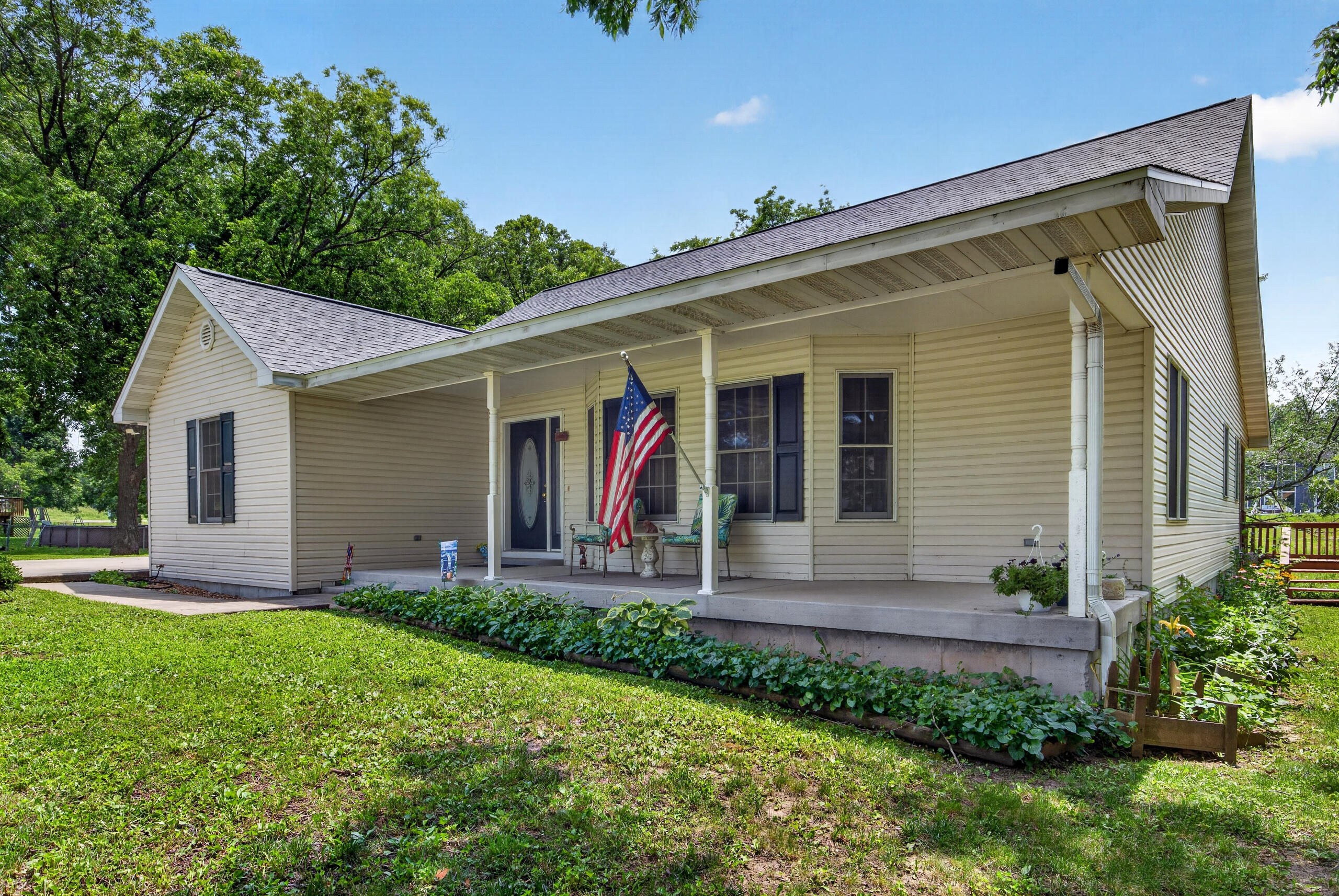 13830 East Musket Road Nevada, MO 64772 - Photo 53 of 60 002_DN2A2324