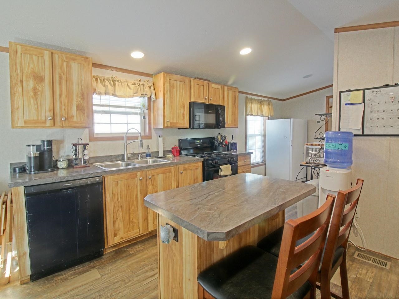 141 Dewey Drive Milton, VT 05468 - Photo 6 of 25