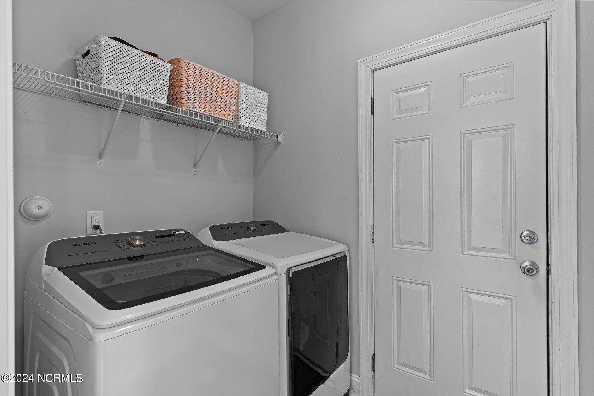 814 Hoover Road Hampstead, NC 28443 - Photo 26 of 54 55-web-or-mls-BTS09994