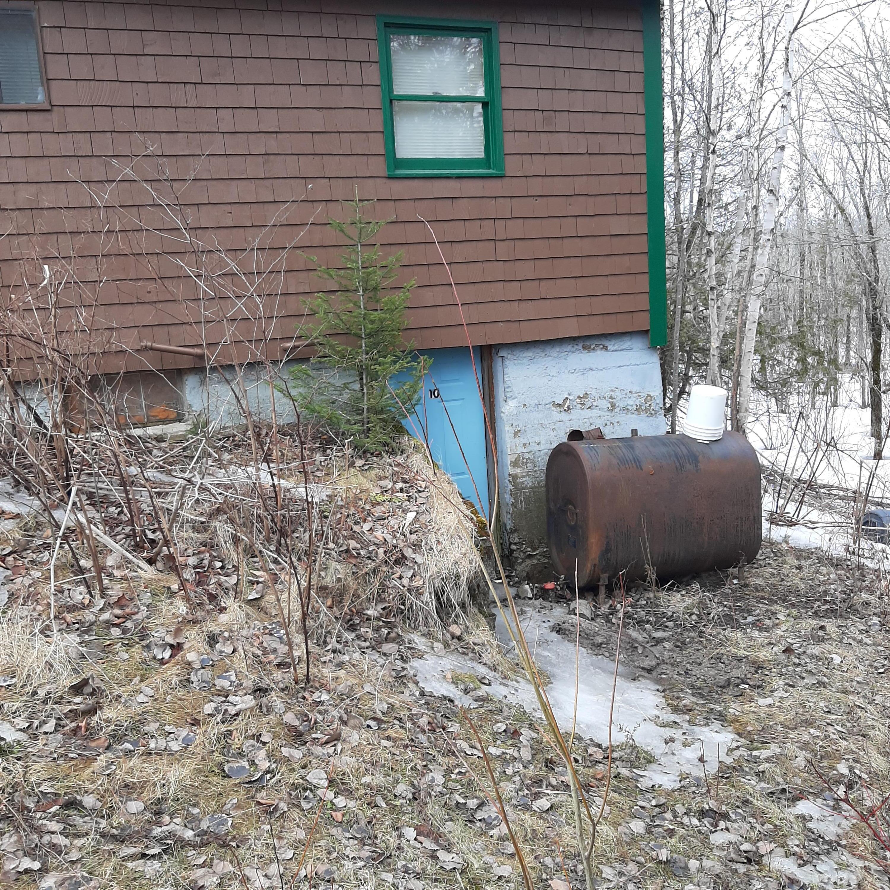 10 Boundary Road Orient, ME 04471 - Photo 11 of 16 20220402_111742