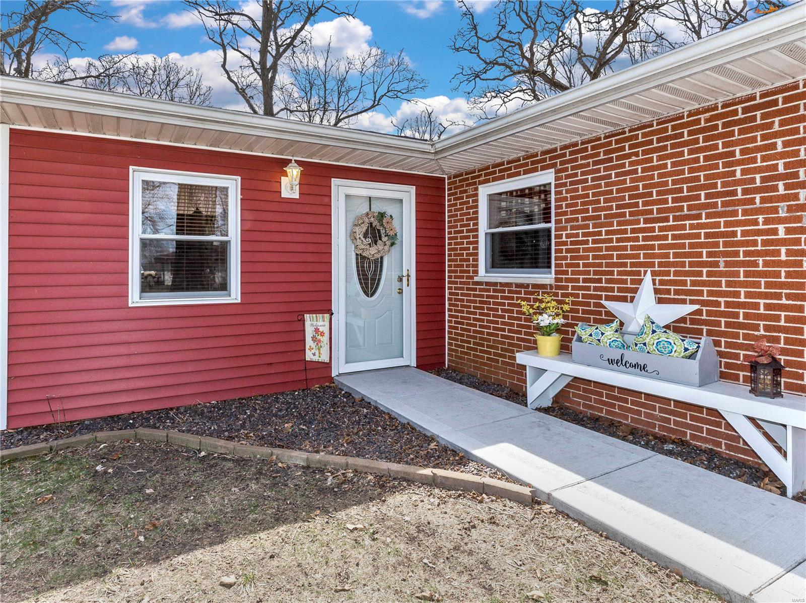 3939 Rte 66 Mount Olive, IL 62069 - Photo 4 of 39