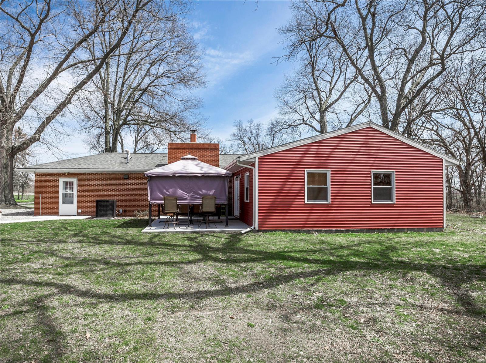 3939 Rte 66 Mount Olive, IL 62069 - Photo 8 of 39