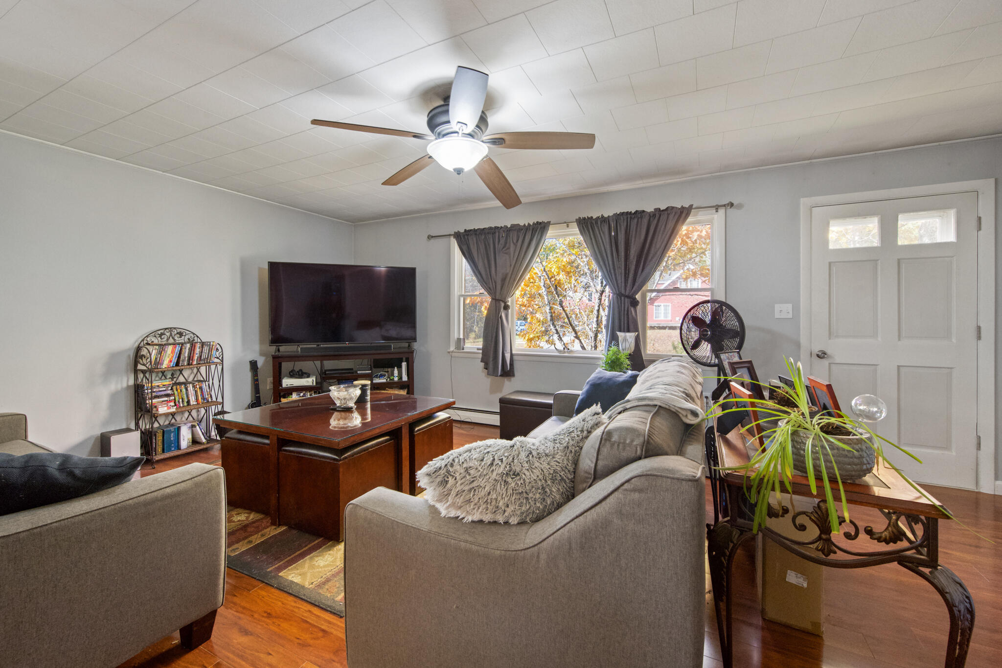 171 Moore Road Ellsworth, ME 04605 - Photo 11 of 55 DSC_9728