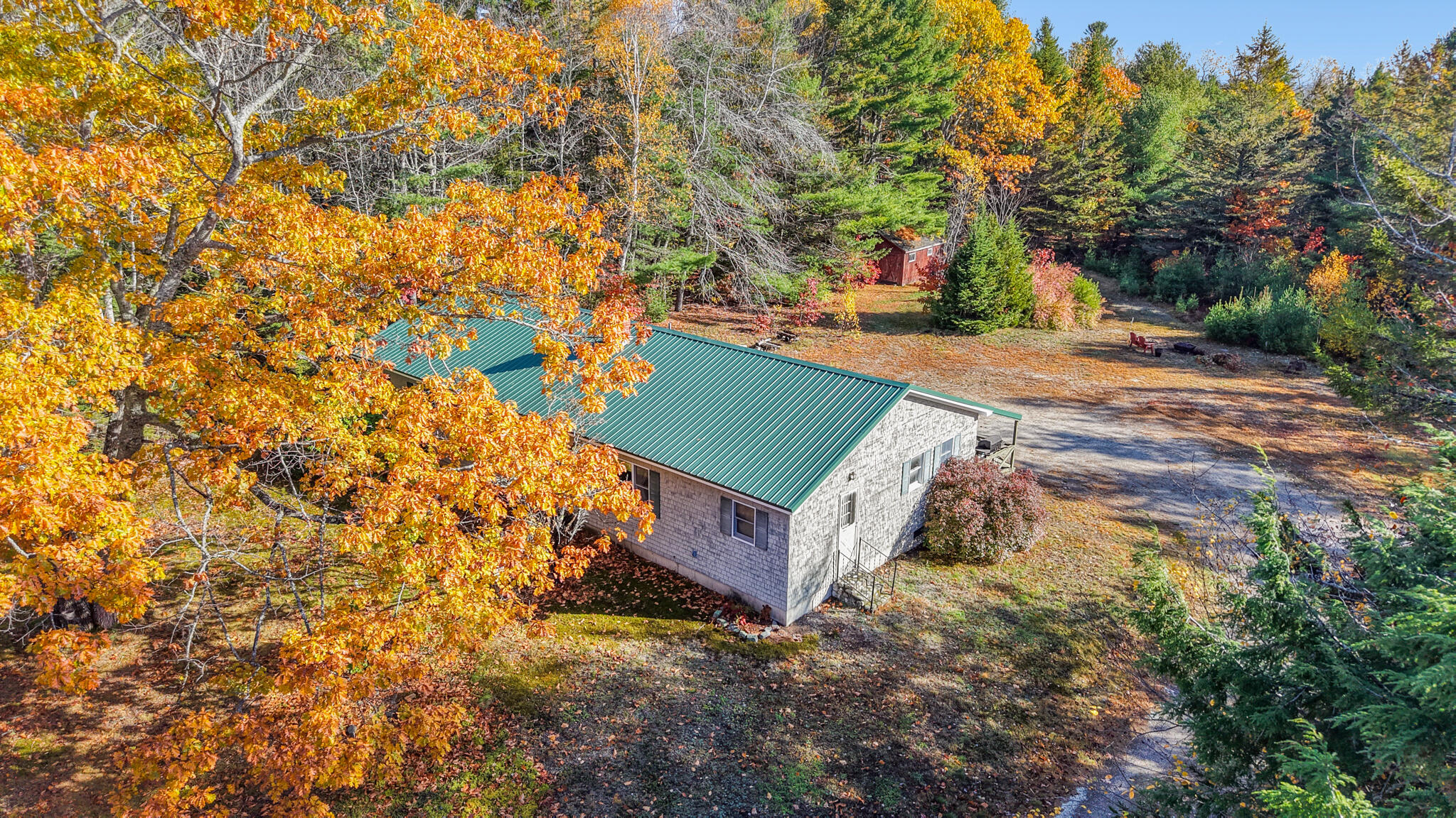 171 Moore Road Ellsworth, ME 04605 - Photo 12 of 55 dji_fly_20251023_101946_0127_17612293725