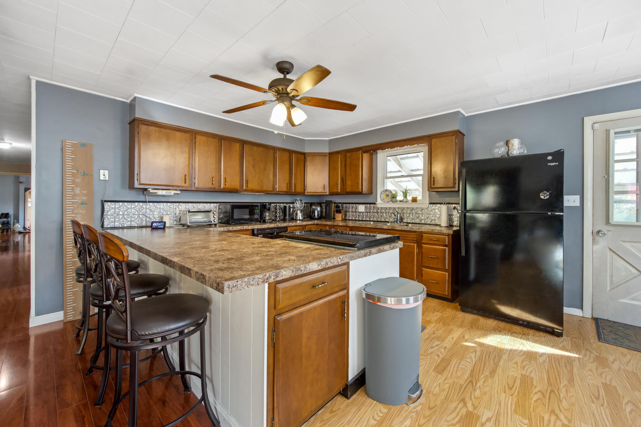 171 Moore Road Ellsworth, ME 04605 - Photo 15 of 55 DSC_9768