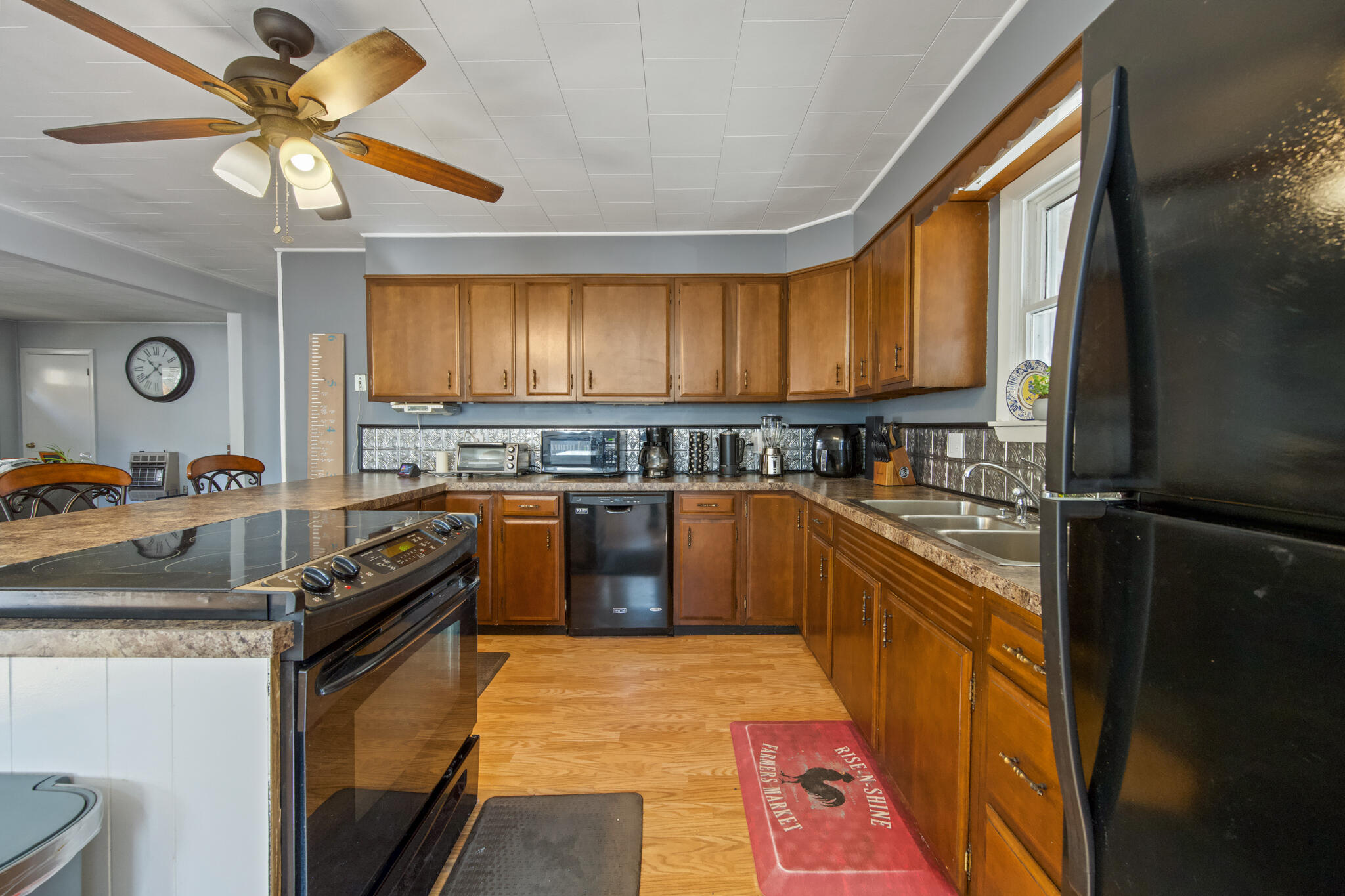 171 Moore Road Ellsworth, ME 04605 - Photo 16 of 55 DSC_9763