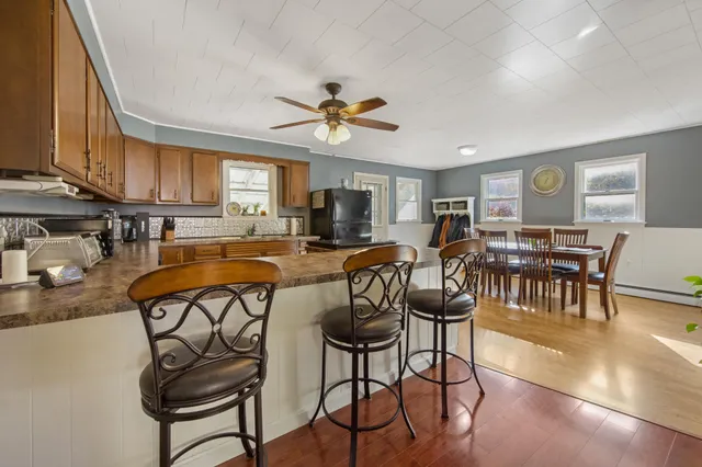 $349,900 | 171 Moore Road, Ellsworth, ME 04605