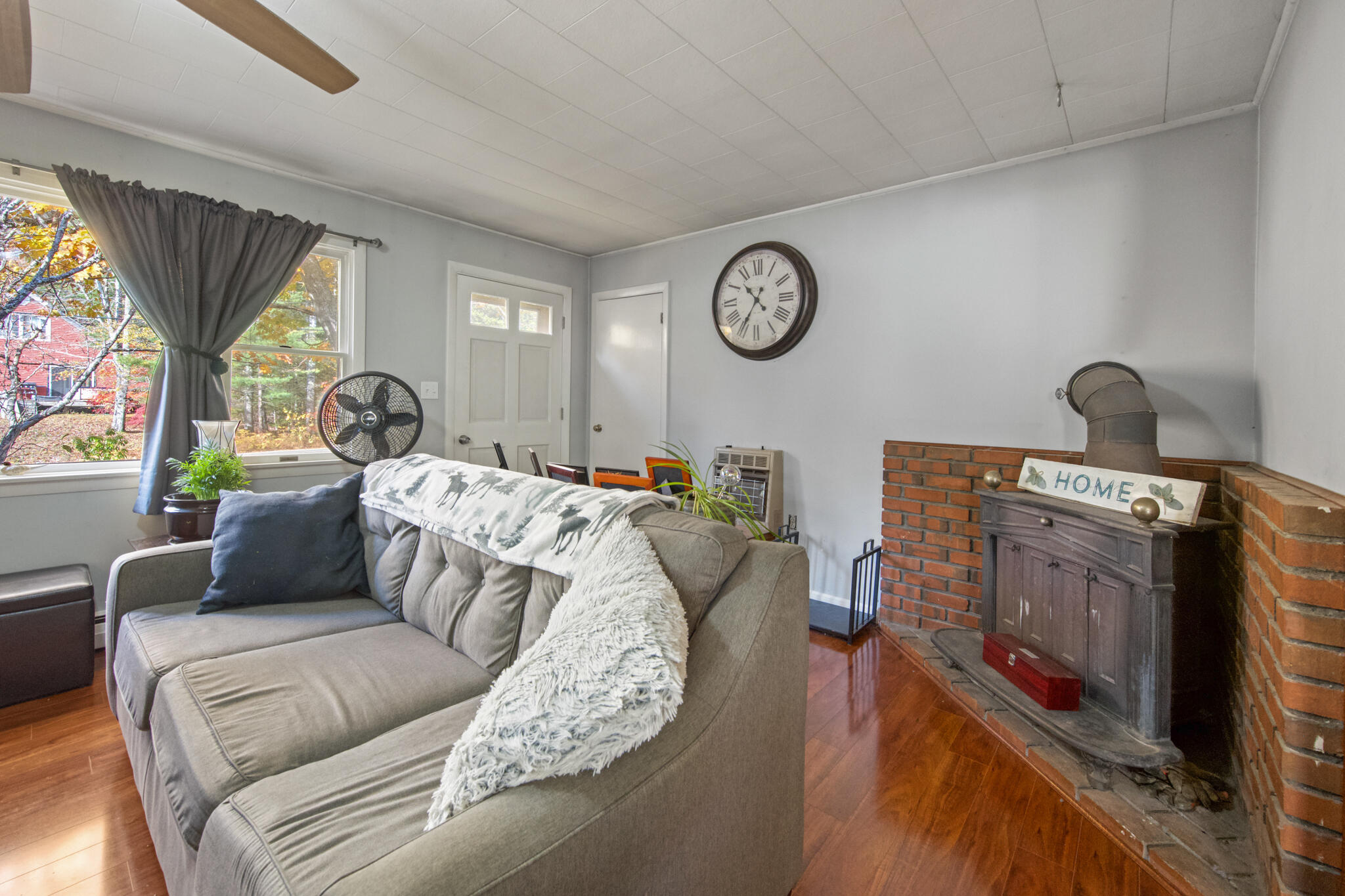 171 Moore Road Ellsworth, ME 04605 - Photo 18 of 55 DSC_9733