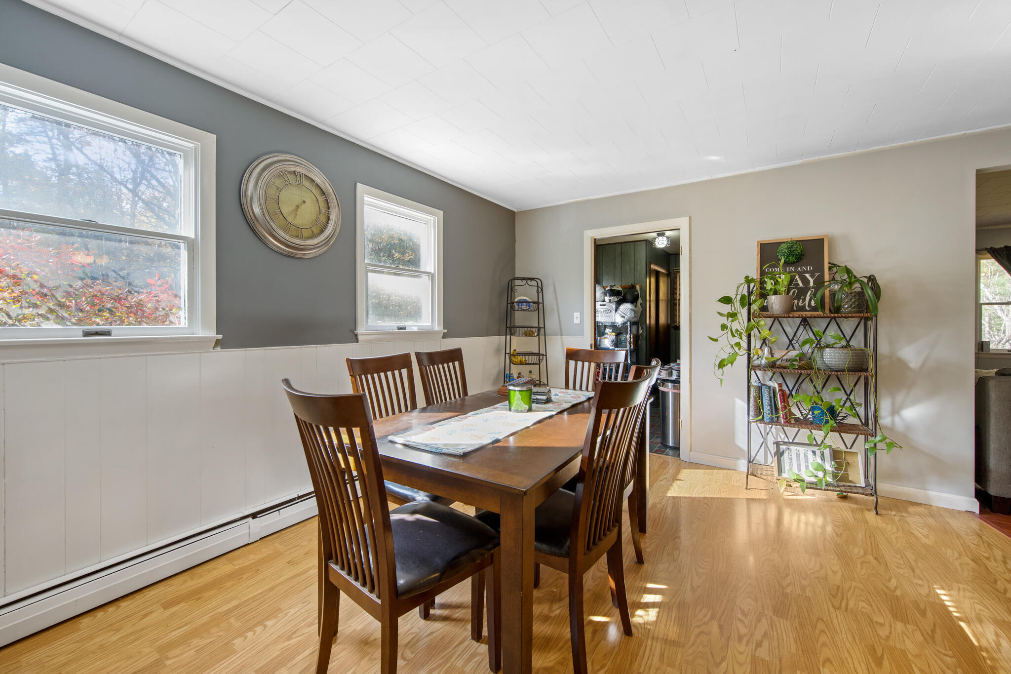 171 Moore Road Ellsworth, ME 04605 - Photo 19 of 55 DSC_9758