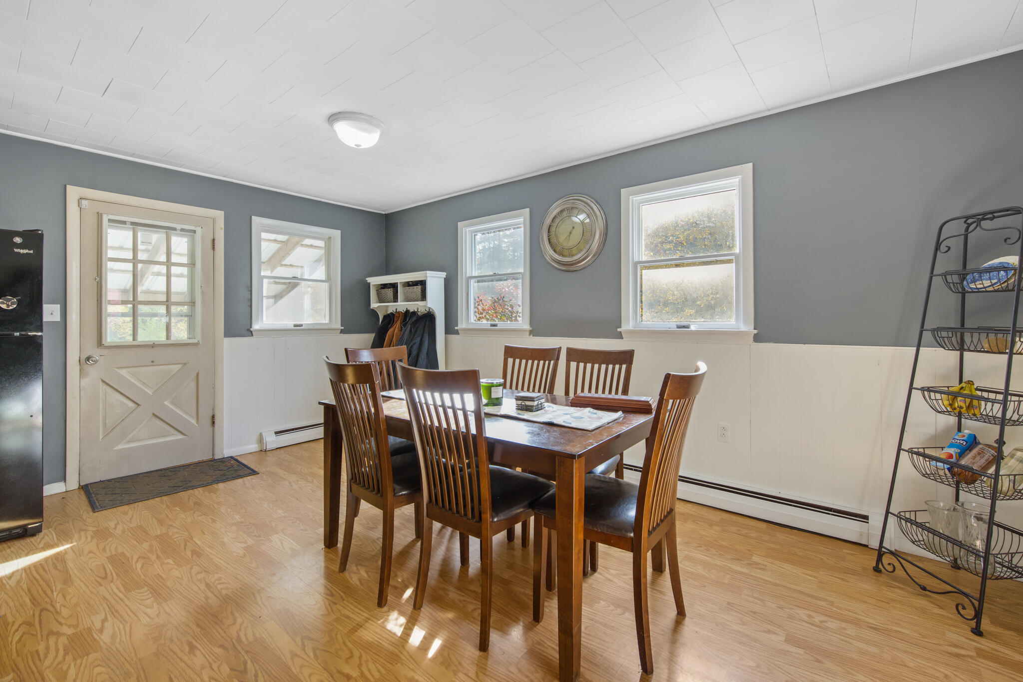 171 Moore Road Ellsworth, ME 04605 - Photo 20 of 55 DSC_9753