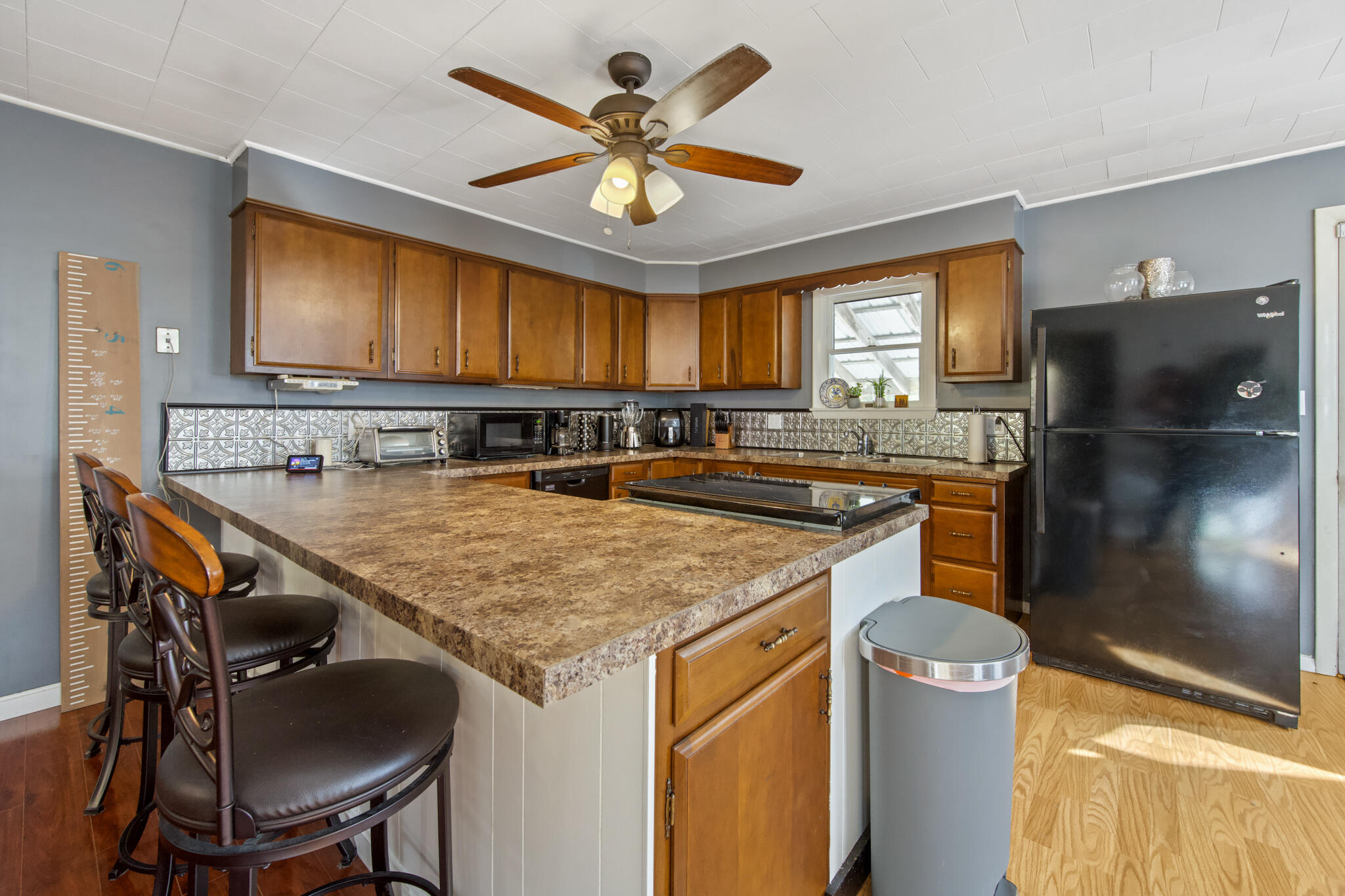 171 Moore Road Ellsworth, ME 04605 - Photo 21 of 55 DSC_9778