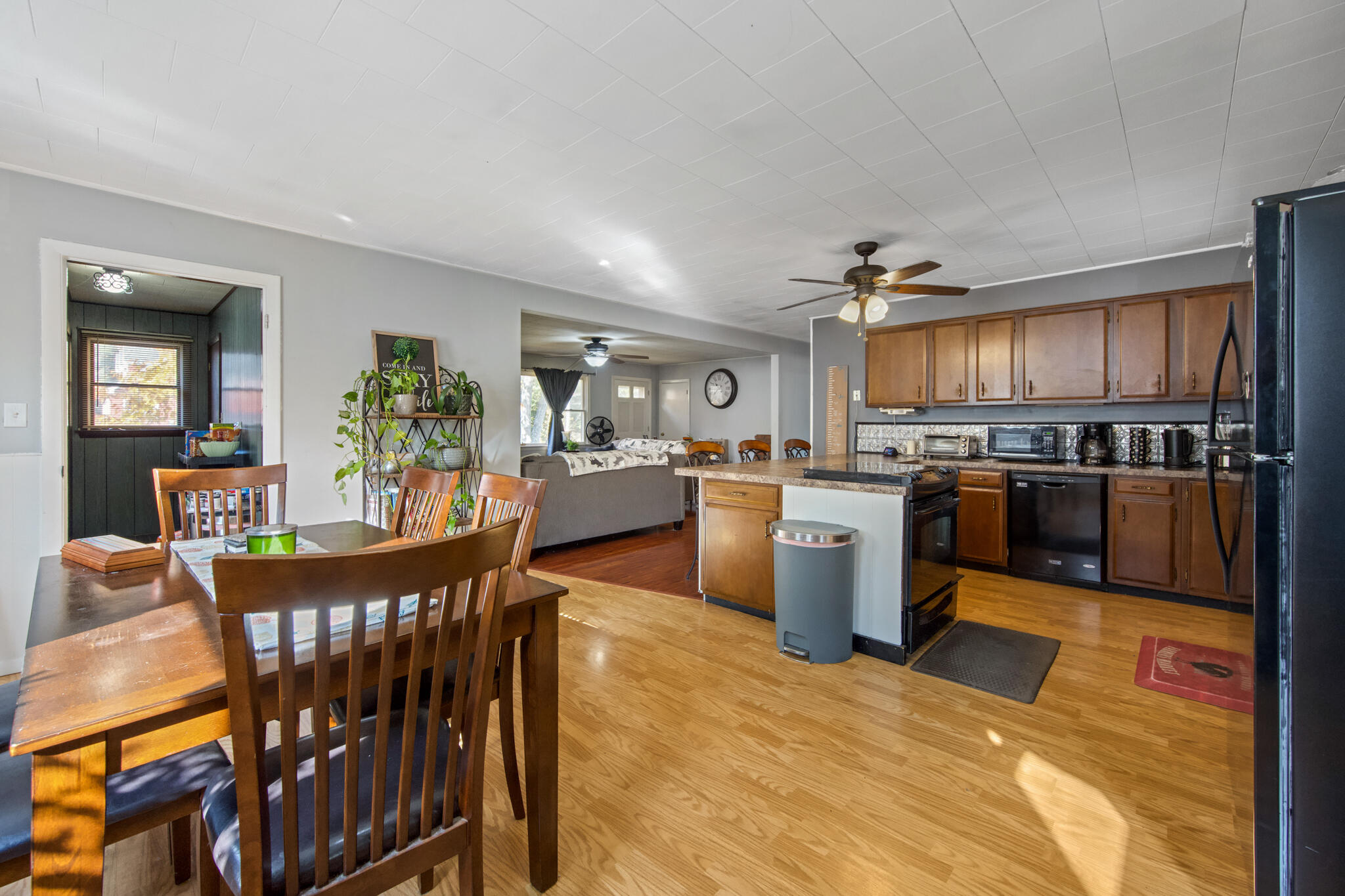 171 Moore Road Ellsworth, ME 04605 - Photo 22 of 55 DSC_9782