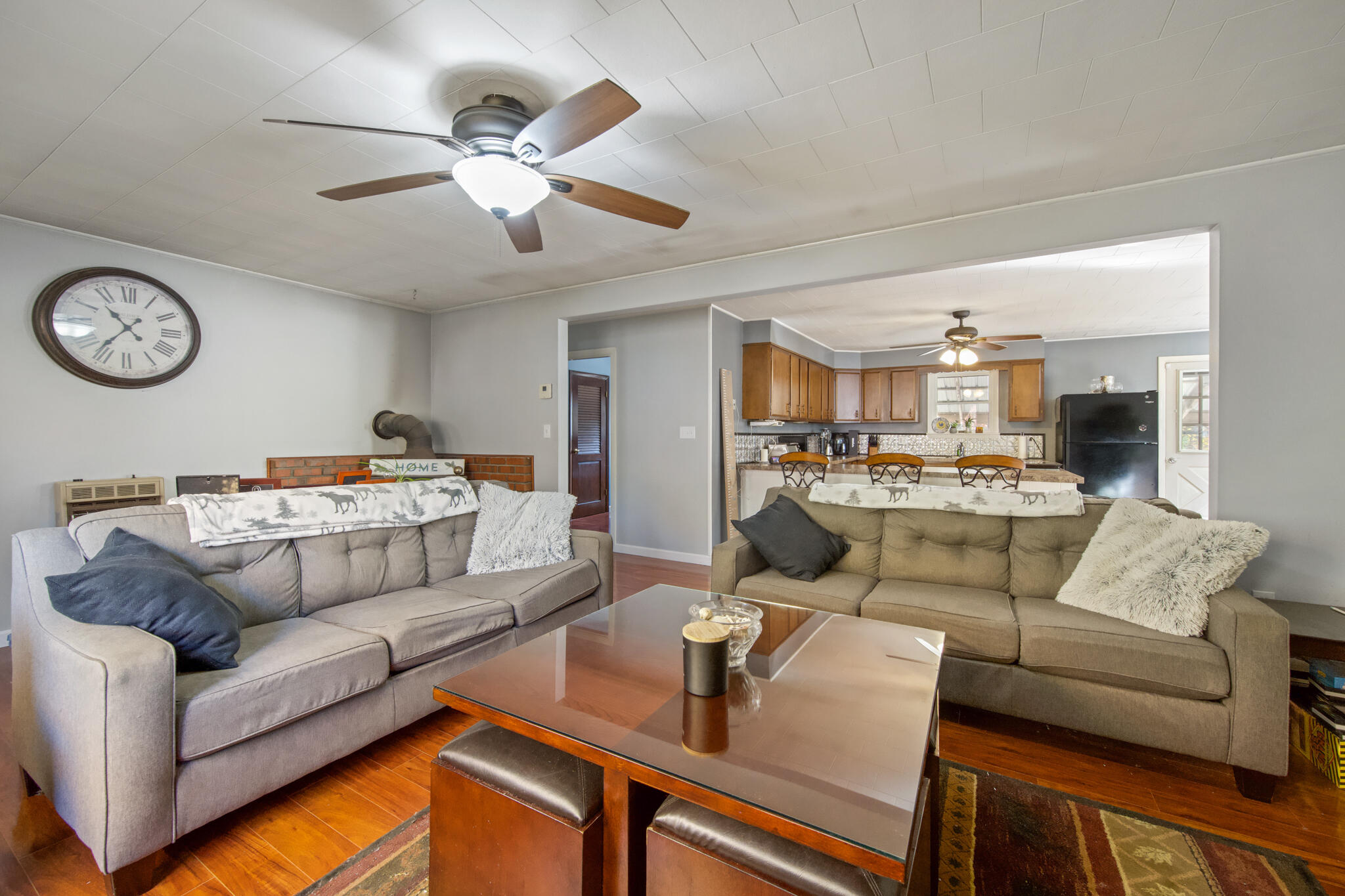 171 Moore Road Ellsworth, ME 04605 - Photo 24 of 55 DSC_9743