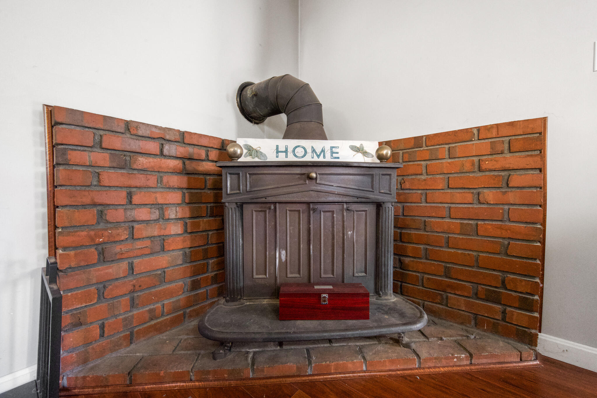 171 Moore Road Ellsworth, ME 04605 - Photo 25 of 55 DSC_9723