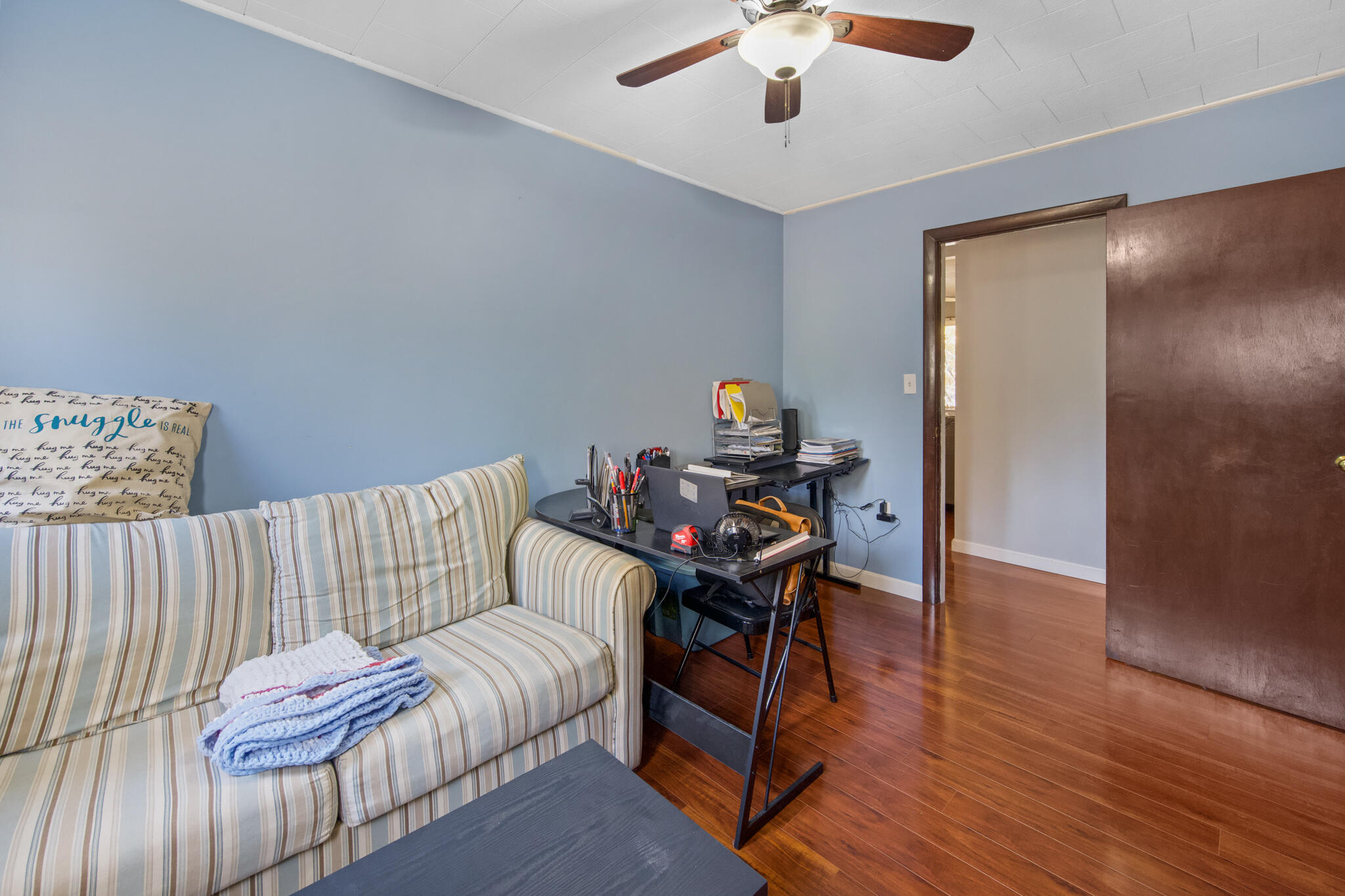 171 Moore Road Ellsworth, ME 04605 - Photo 26 of 55 DSC_9718