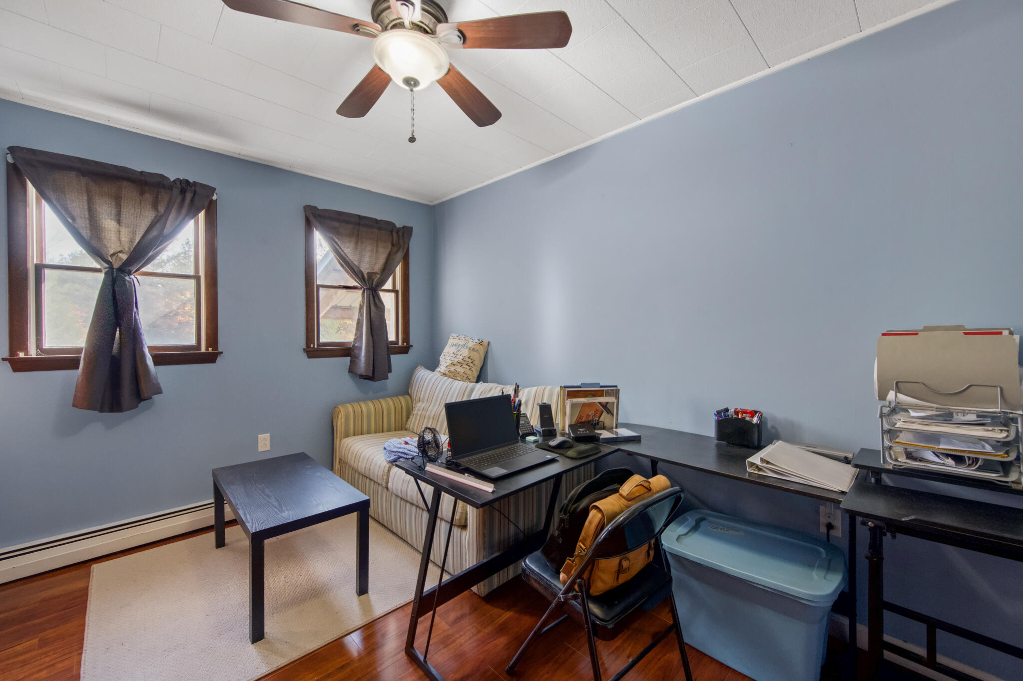 171 Moore Road Ellsworth, ME 04605 - Photo 27 of 55 DSC_9713