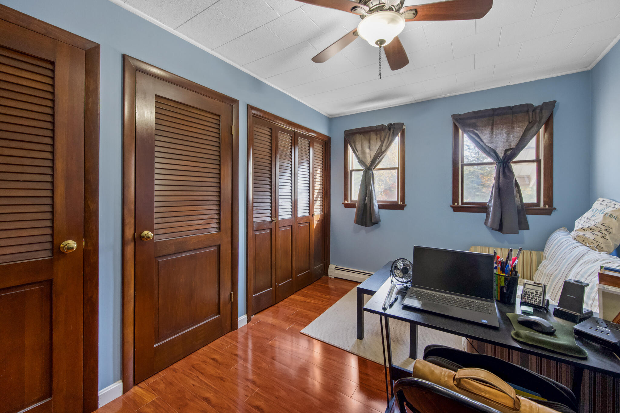 171 Moore Road Ellsworth, ME 04605 - Photo 28 of 55 DSC_9708