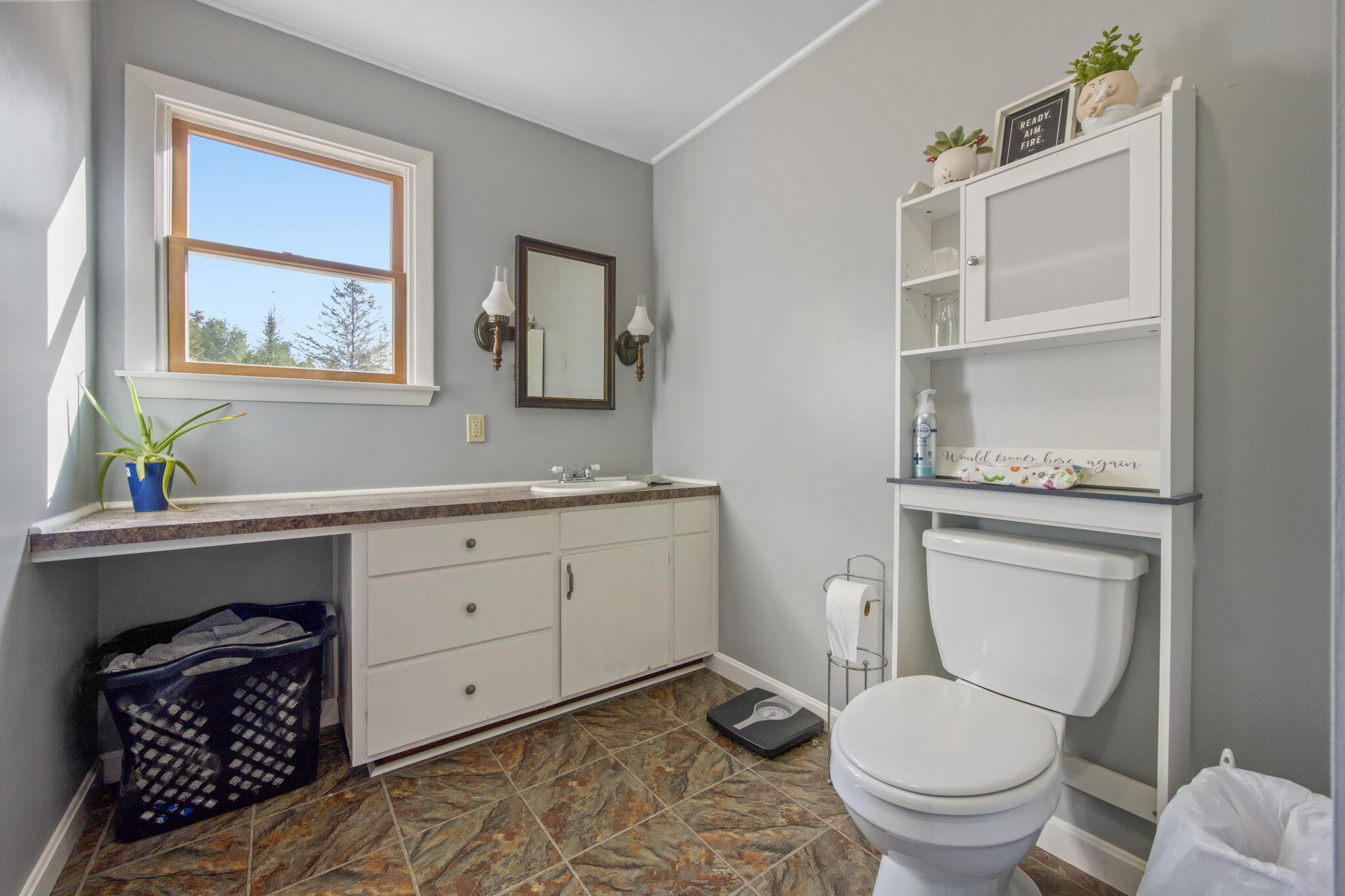 171 Moore Road Ellsworth, ME 04605 - Photo 29 of 55 DSC_9682