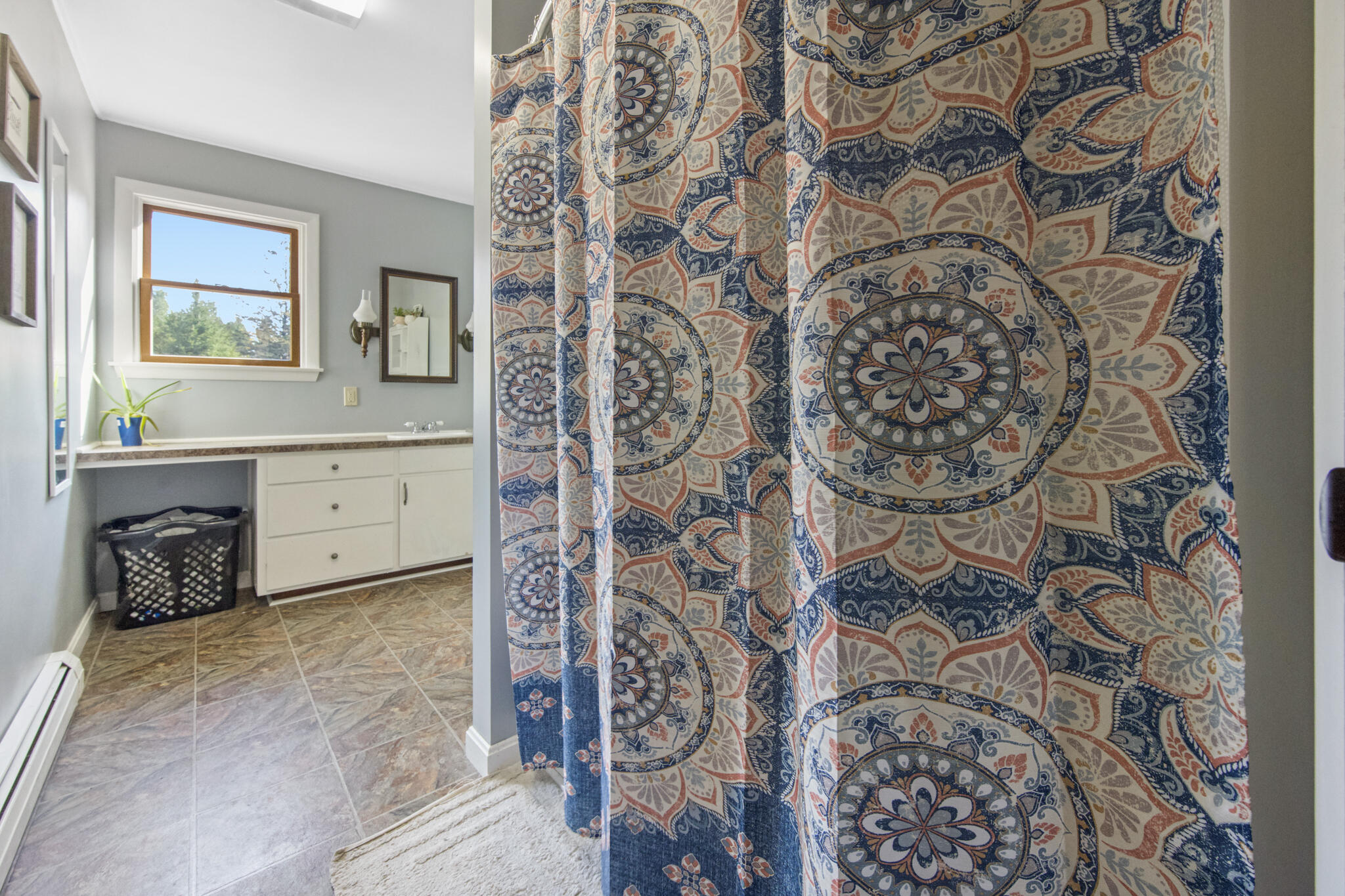 171 Moore Road Ellsworth, ME 04605 - Photo 30 of 55 DSC_9687