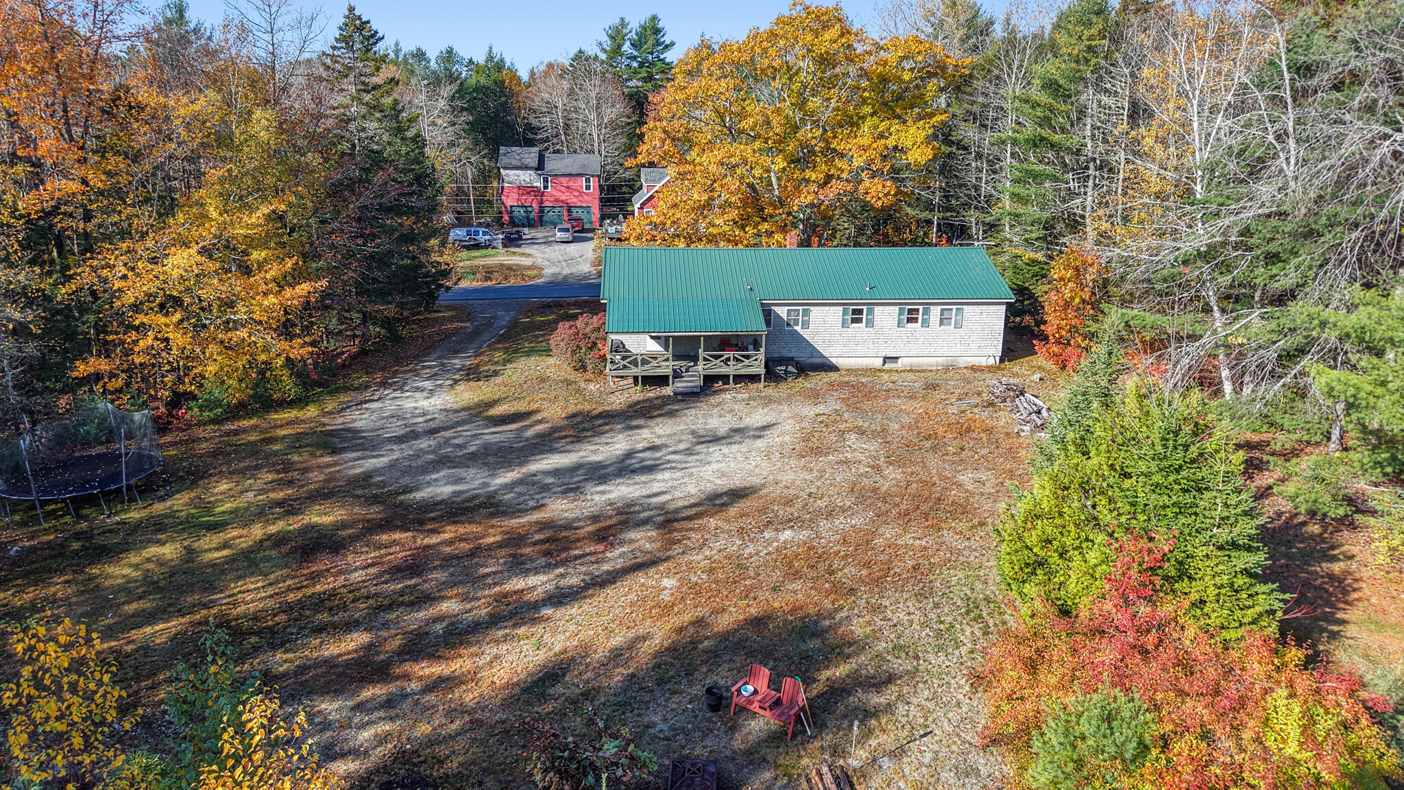 171 Moore Road Ellsworth, ME 04605 - Photo 3 of 55 dji_fly_20251023_102042_0137_17612293683