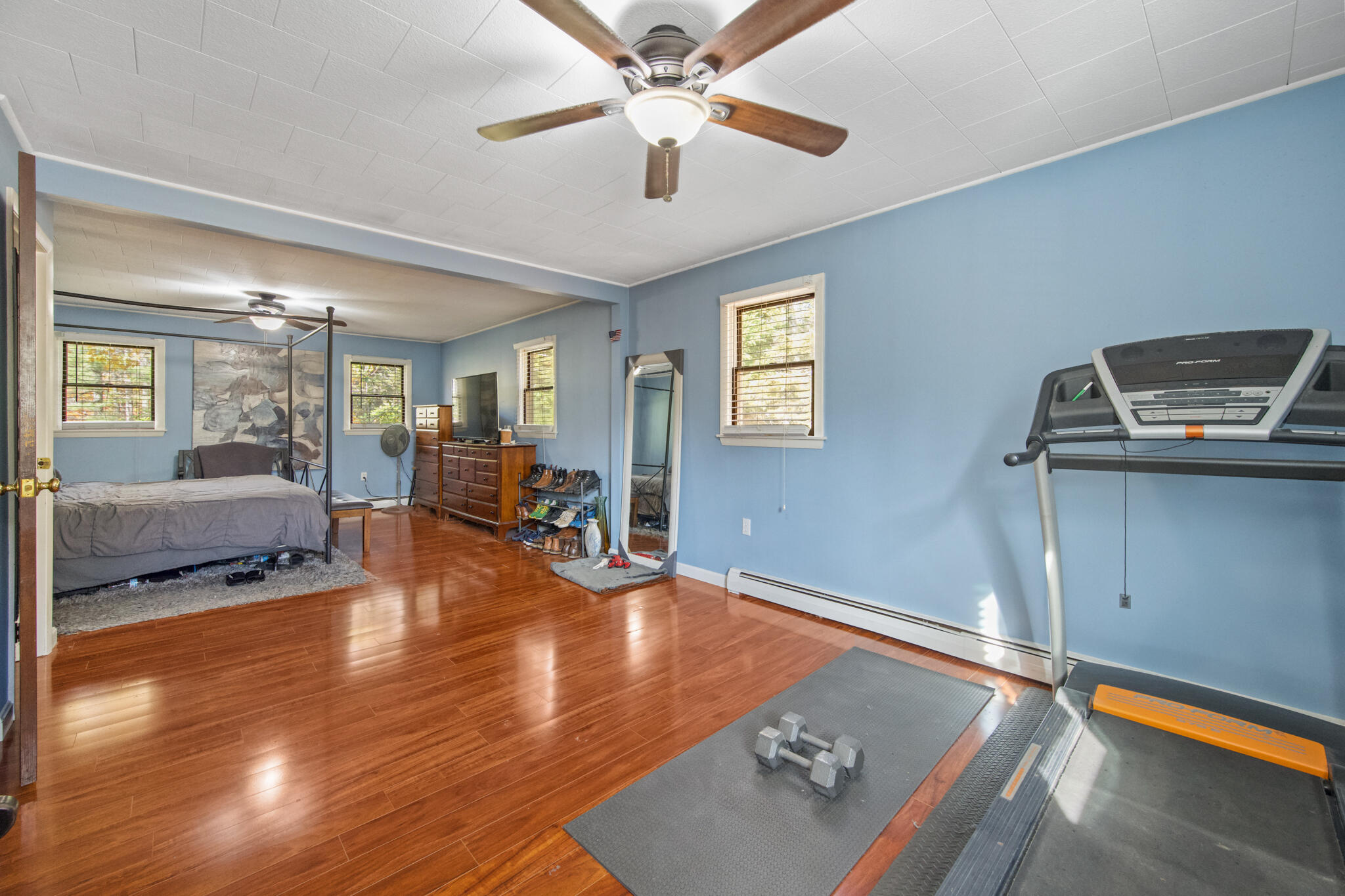 171 Moore Road Ellsworth, ME 04605 - Photo 31 of 55 DSC_9663