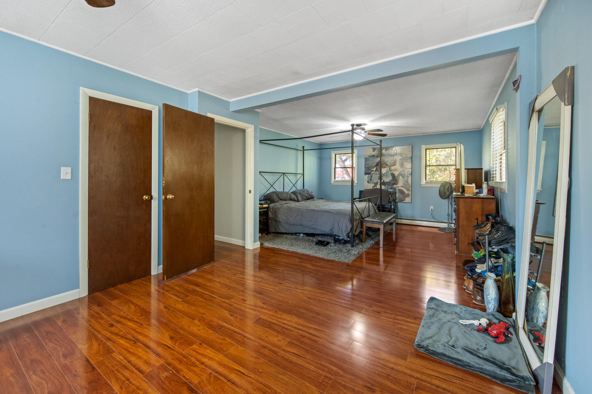 171 Moore Road Ellsworth, ME 04605 - Photo 32 of 55 DSC_9668