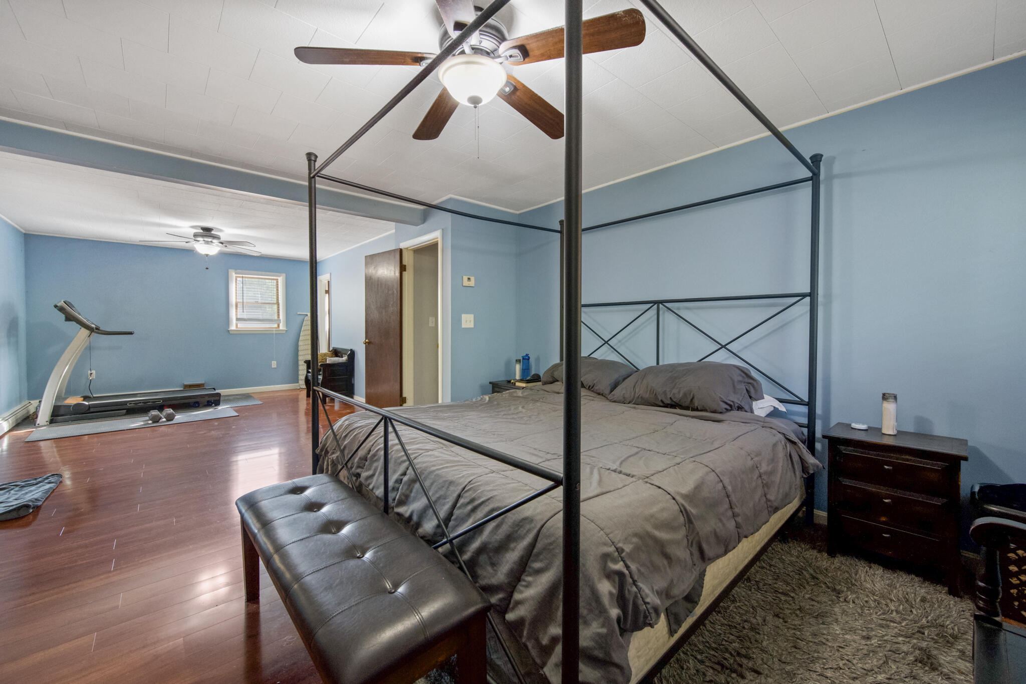 171 Moore Road Ellsworth, ME 04605 - Photo 33 of 55 DSC_9673