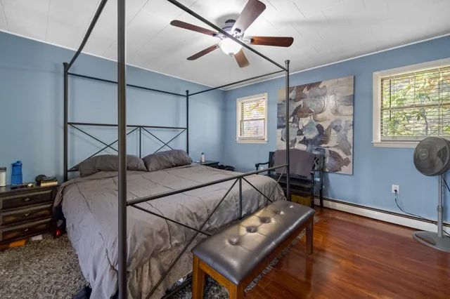 $349,900 | 171 Moore Road, Ellsworth, ME 04605