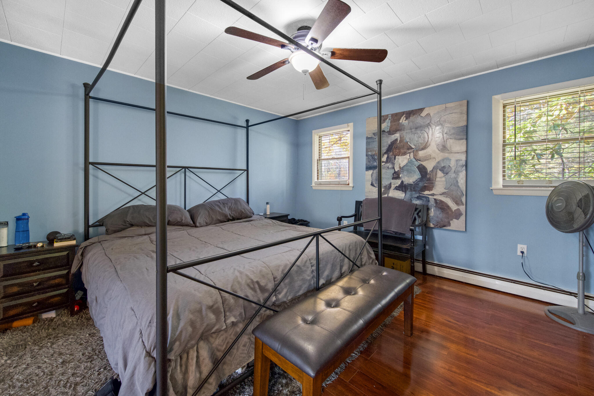 171 Moore Road Ellsworth, ME 04605 - Photo 34 of 55 DSC_9678