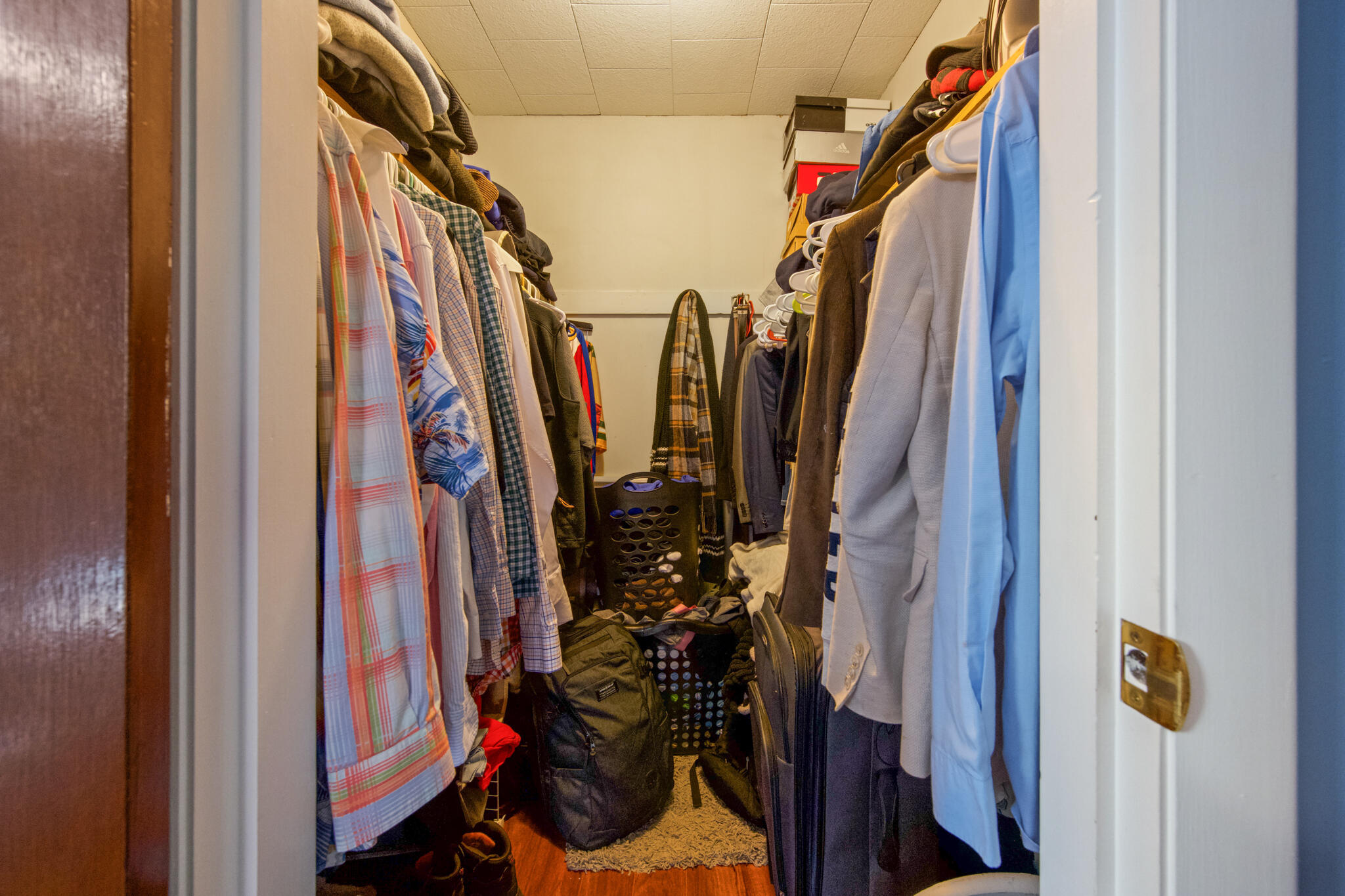 171 Moore Road Ellsworth, ME 04605 - Photo 35 of 55 DSC_9658