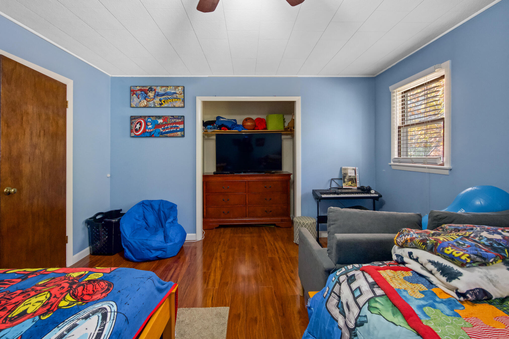 171 Moore Road Ellsworth, ME 04605 - Photo 36 of 55 DSC_9703