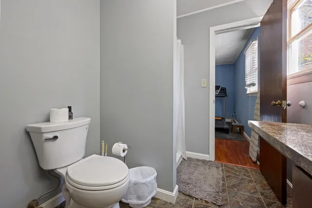 $349,900 | 171 Moore Road, Ellsworth, ME 04605