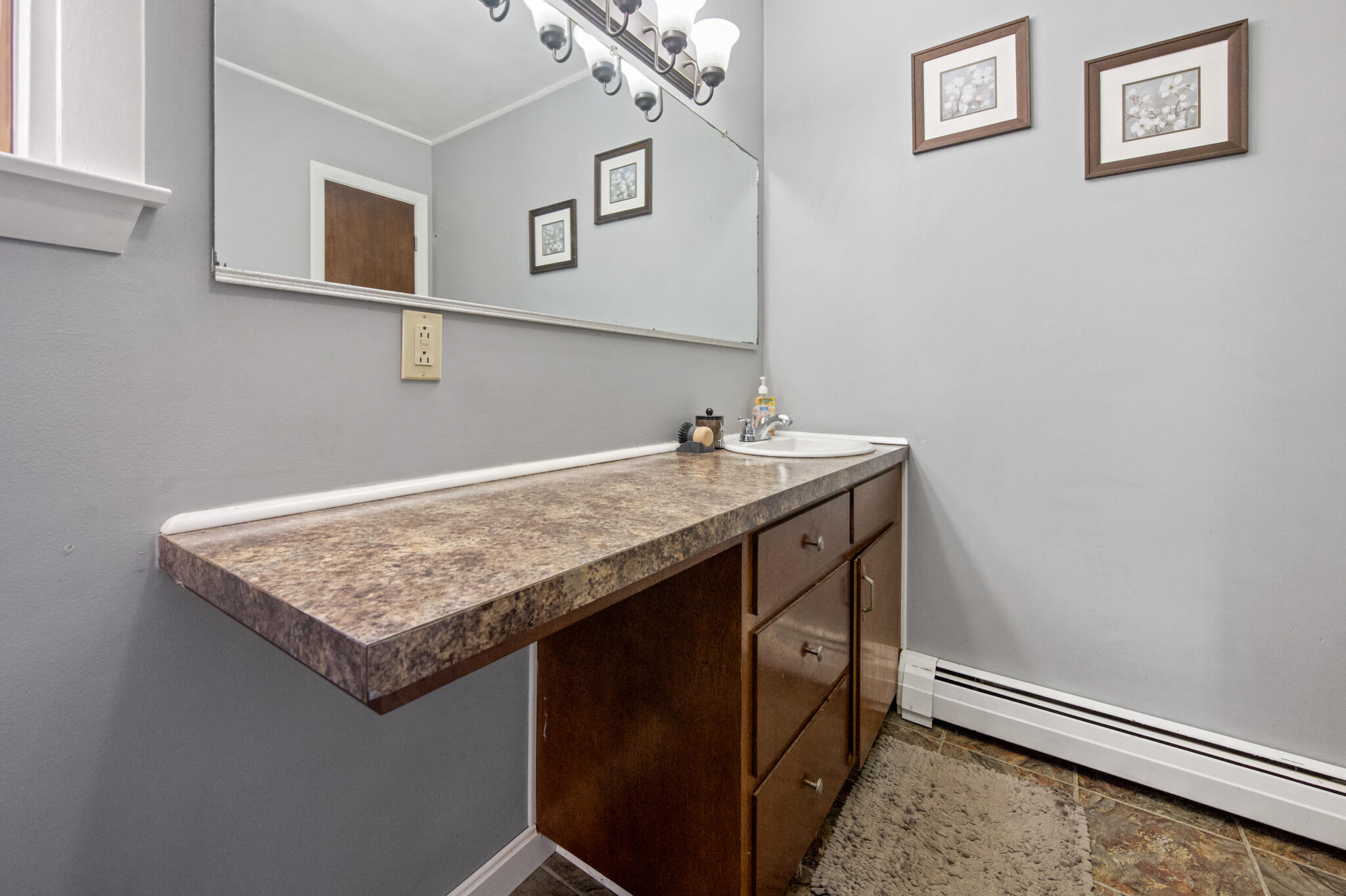 171 Moore Road Ellsworth, ME 04605 - Photo 38 of 55 DSC_9647