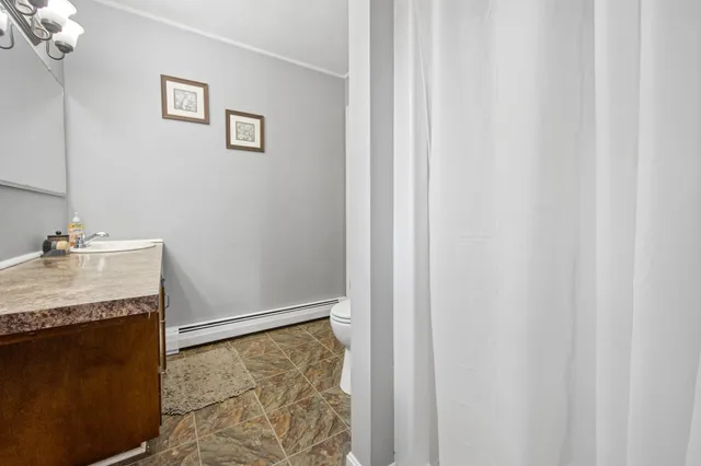 $349,900 | 171 Moore Road, Ellsworth, ME 04605