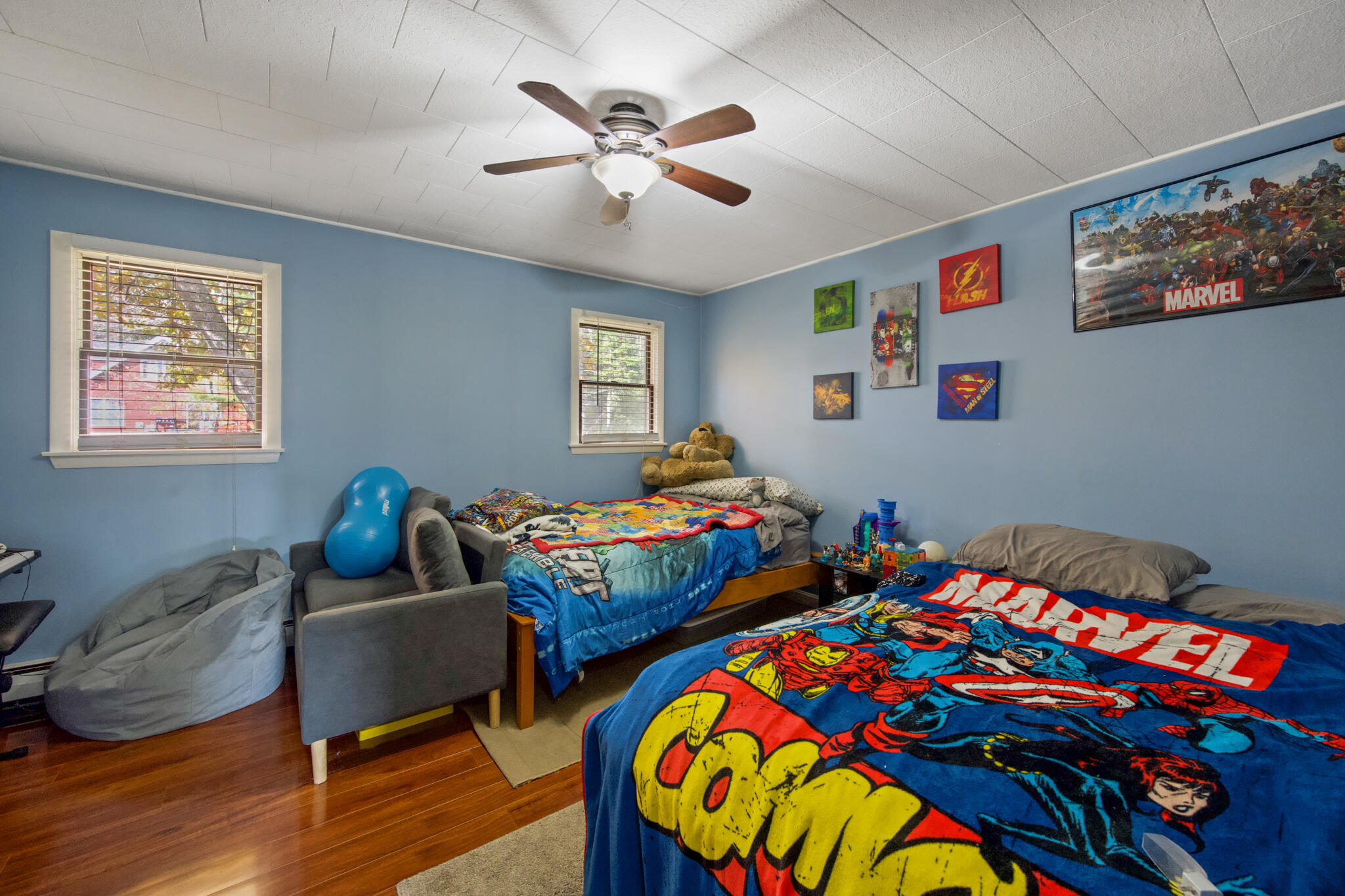 171 Moore Road Ellsworth, ME 04605 - Photo 41 of 55 DSC_9693