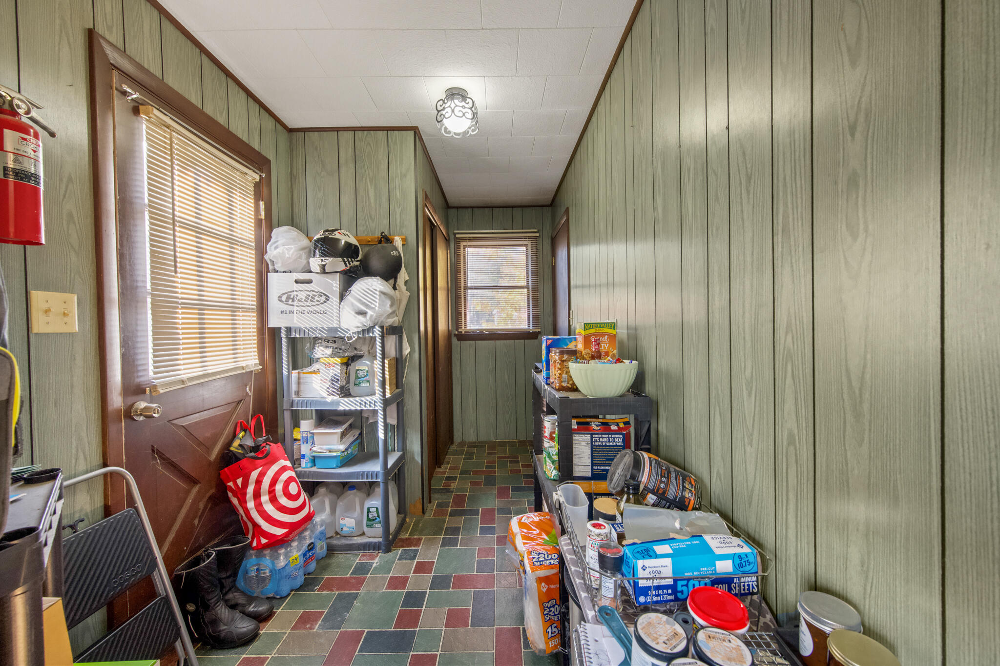 171 Moore Road Ellsworth, ME 04605 - Photo 42 of 55 DSC_9738