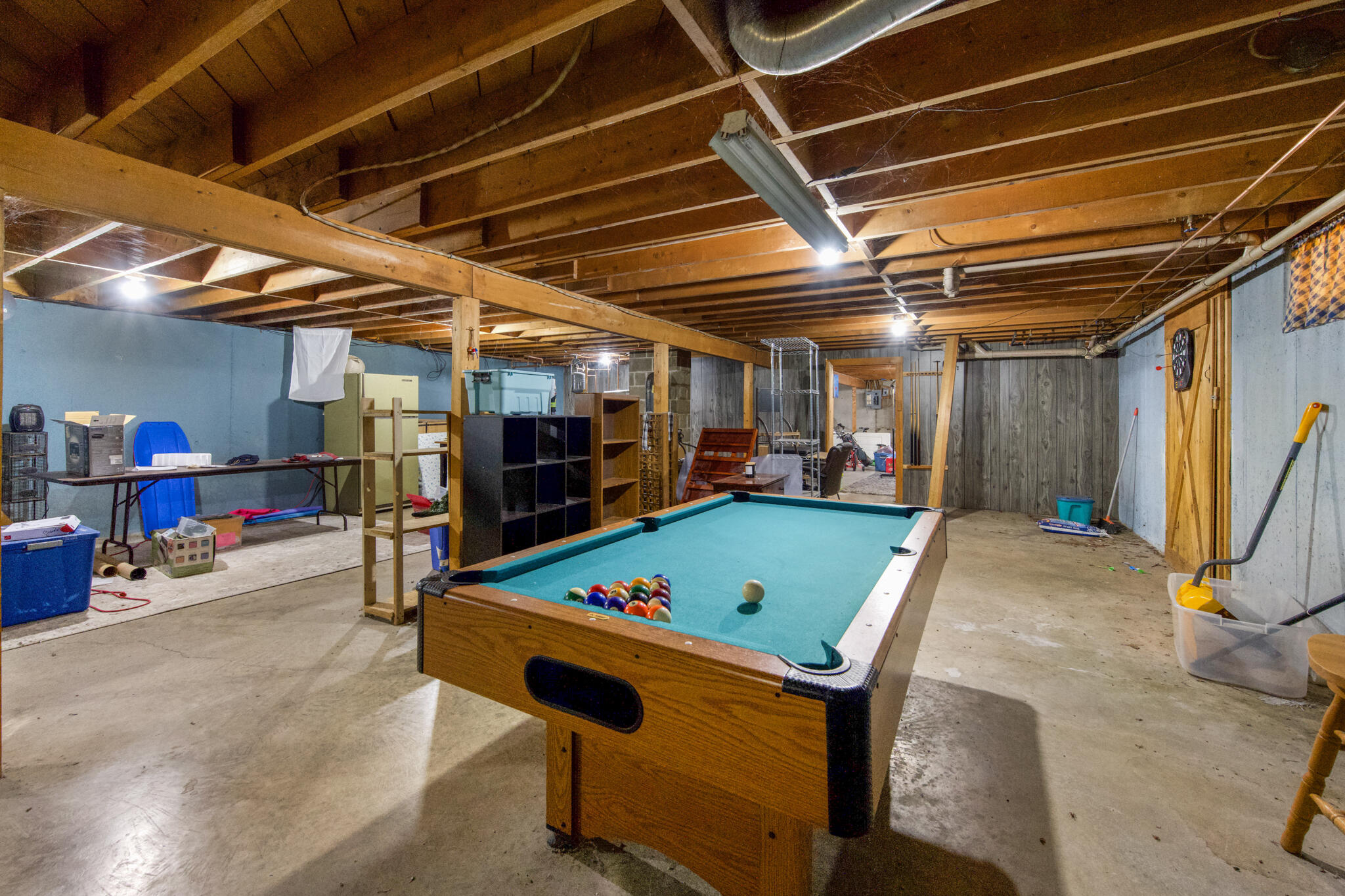 171 Moore Road Ellsworth, ME 04605 - Photo 43 of 55 DSC_9628