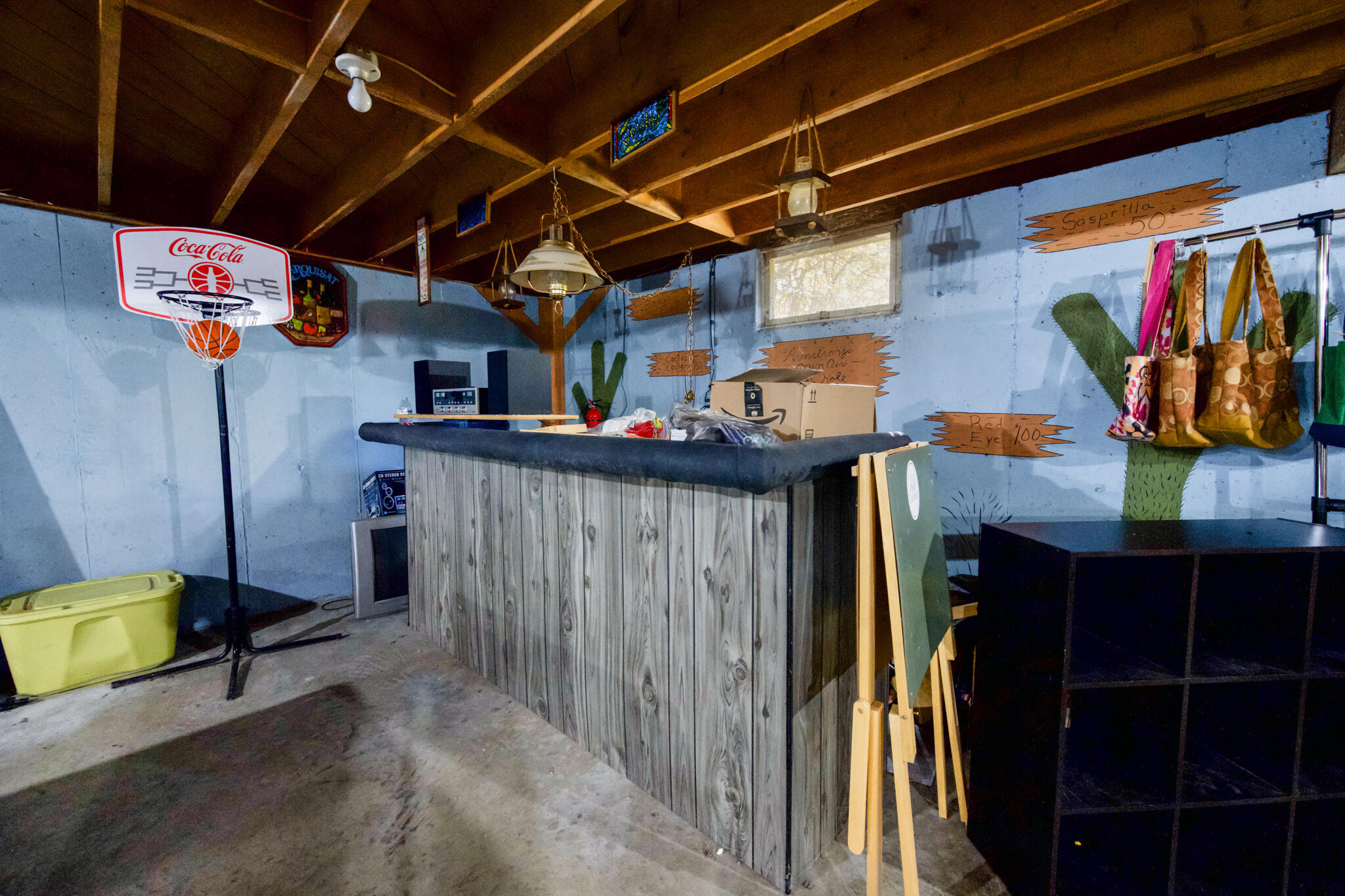 171 Moore Road Ellsworth, ME 04605 - Photo 44 of 55 DSC_9633