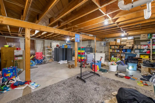 $349,900 | 171 Moore Road, Ellsworth, ME 04605