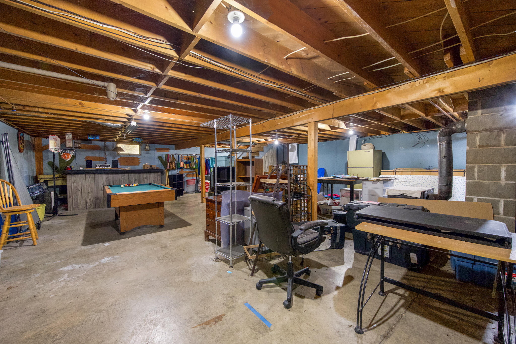 171 Moore Road Ellsworth, ME 04605 - Photo 46 of 55 DSC_9623