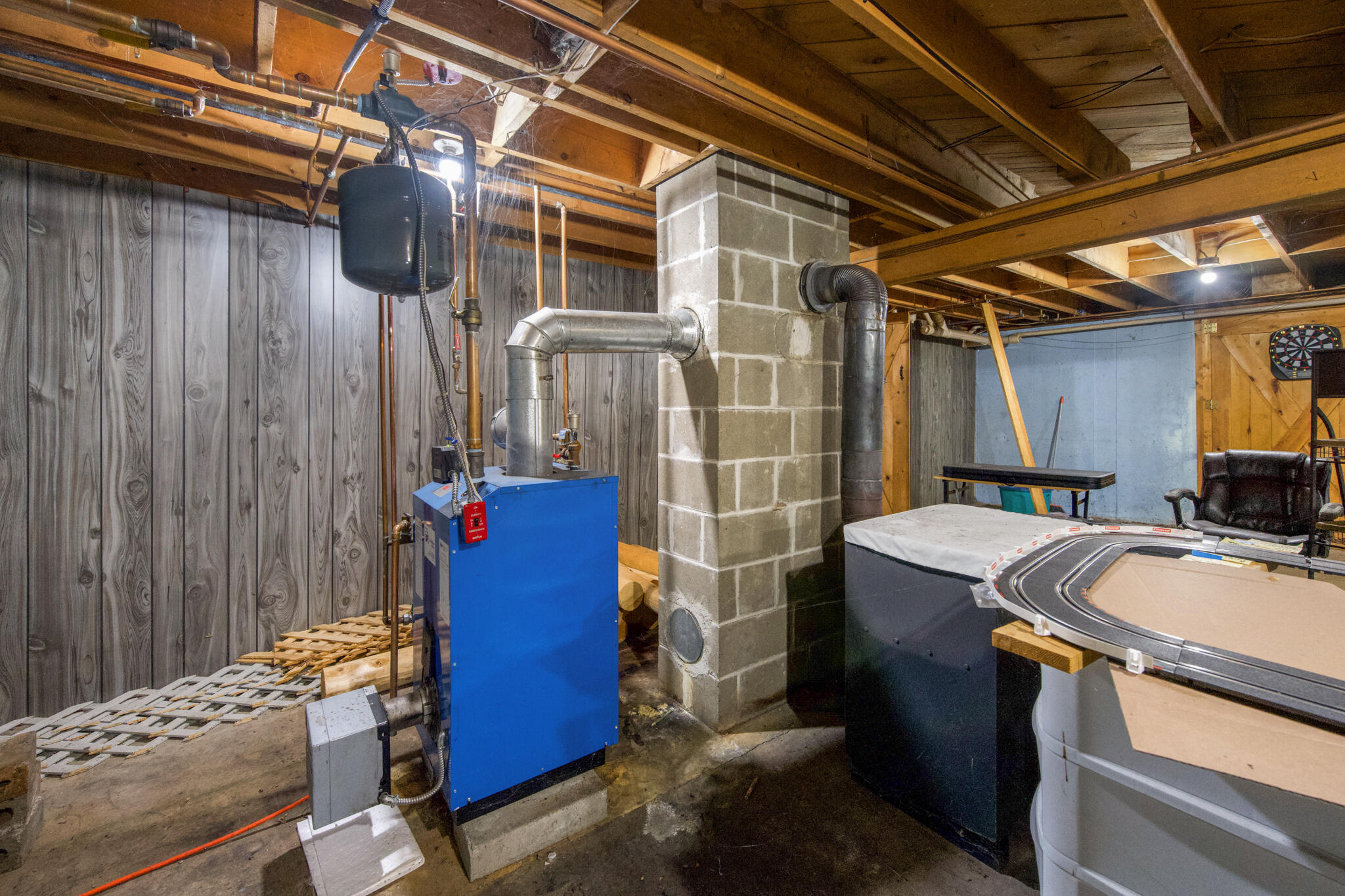 171 Moore Road Ellsworth, ME 04605 - Photo 47 of 55 DSC_9638